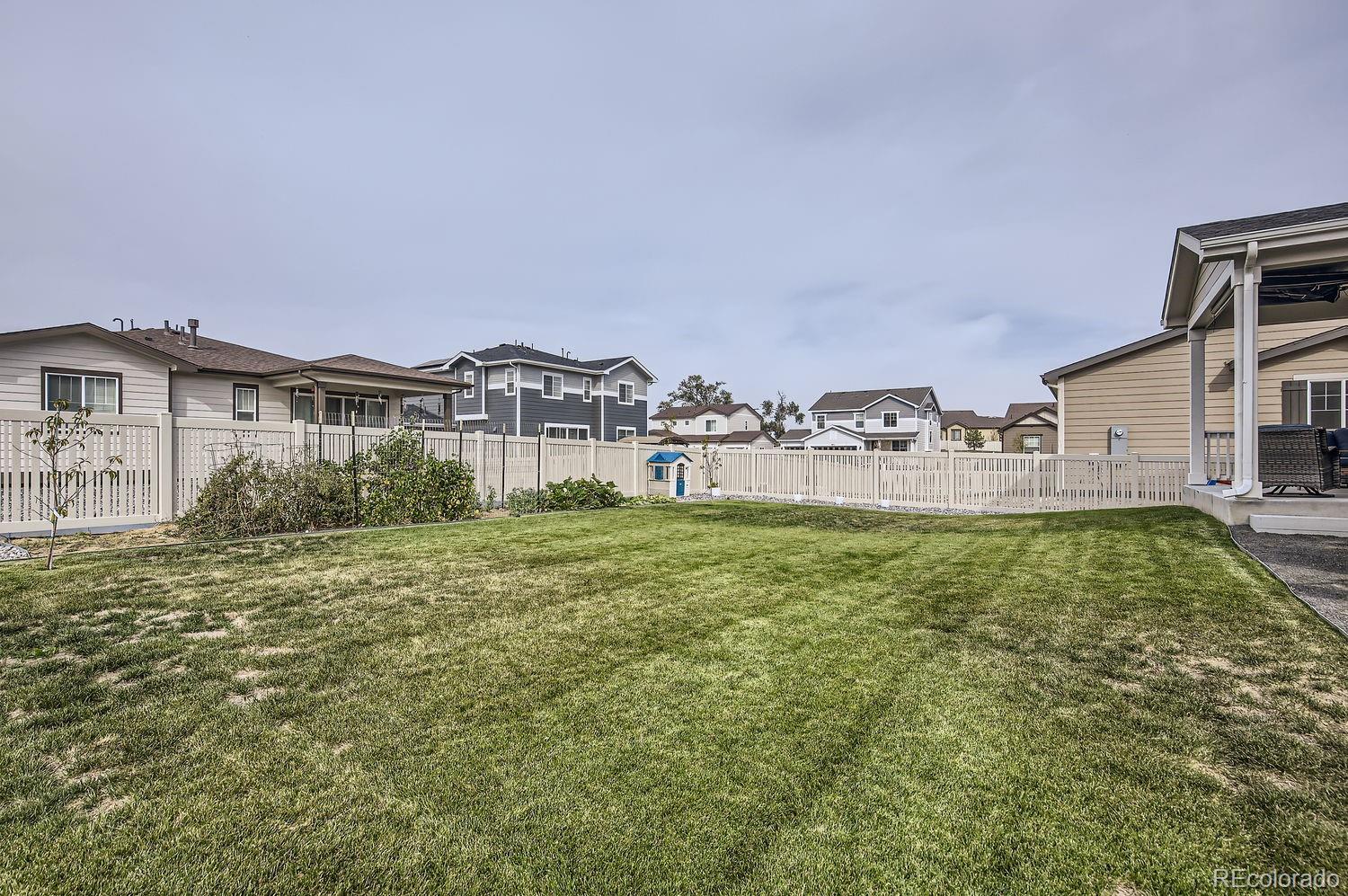 MLS Image #26 for 10563  xenia court,commerce city, Colorado