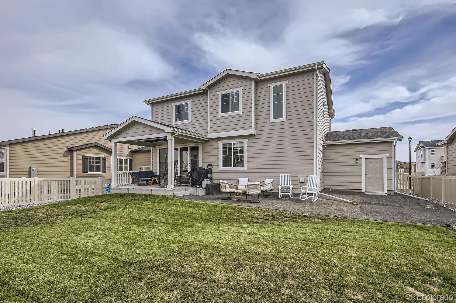 MLS Image #27 for 10563  xenia court,commerce city, Colorado