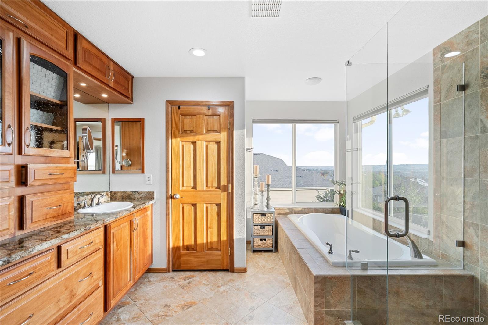 MLS Image #15 for 11874  hayfork court,parker, Colorado