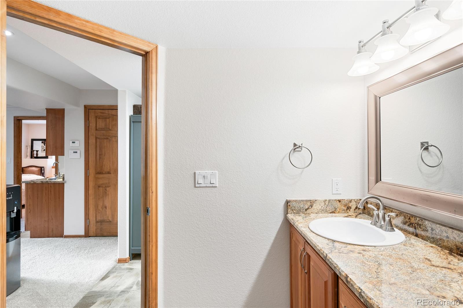 MLS Image #22 for 11874  hayfork court,parker, Colorado