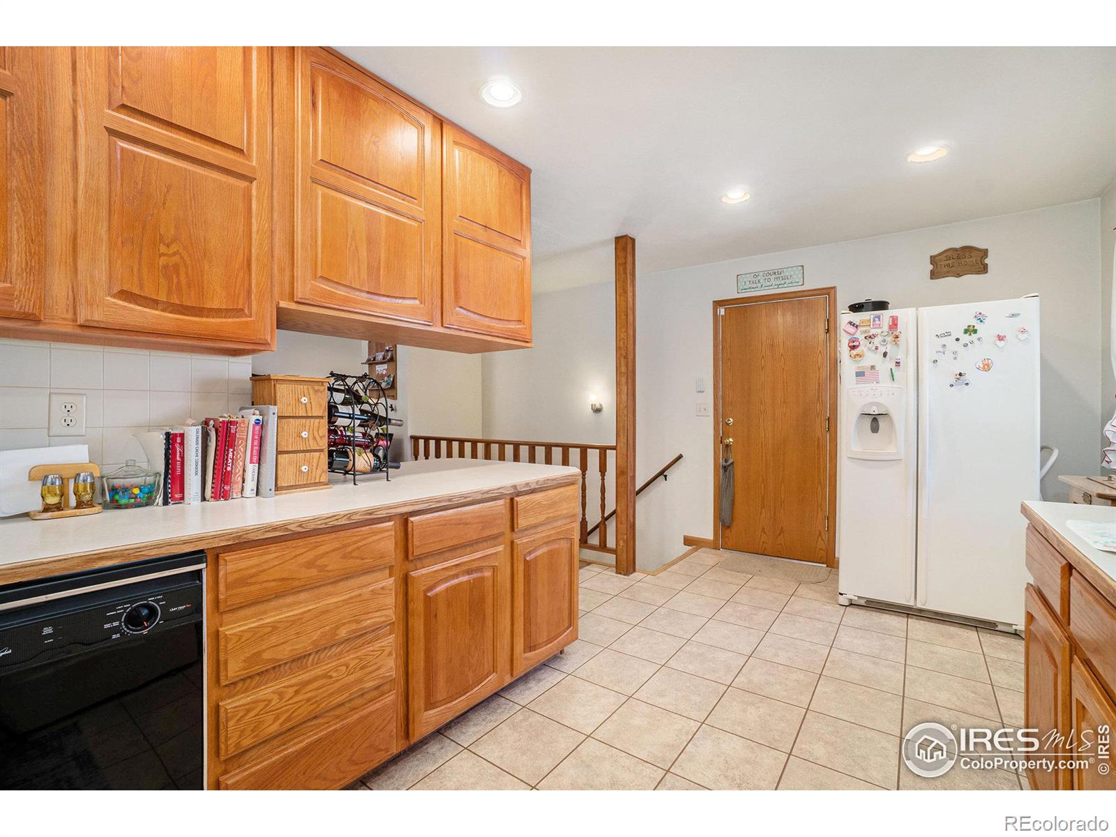 MLS Image #10 for 1960  24th avenue,greeley, Colorado