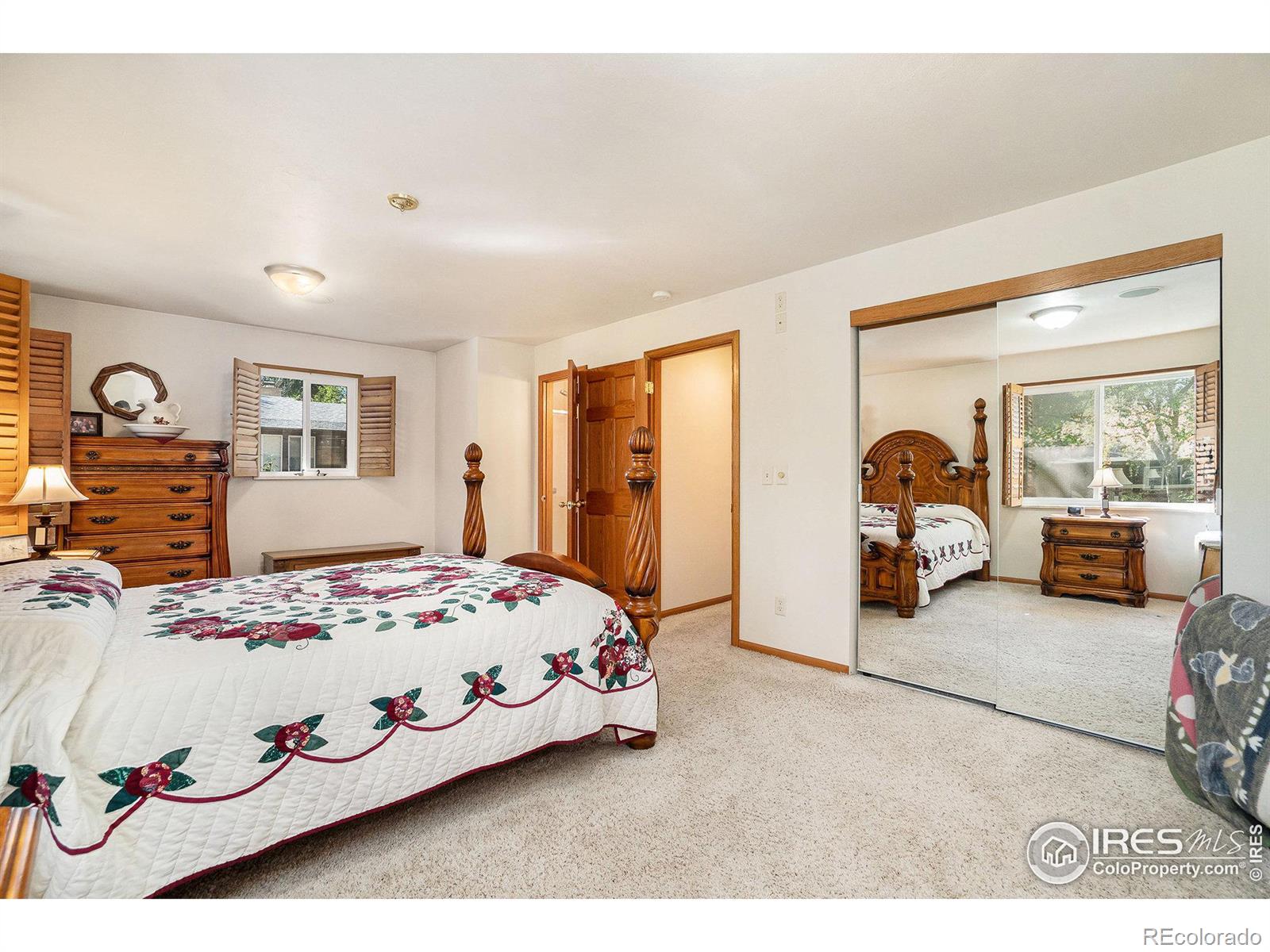 MLS Image #15 for 1960  24th avenue,greeley, Colorado