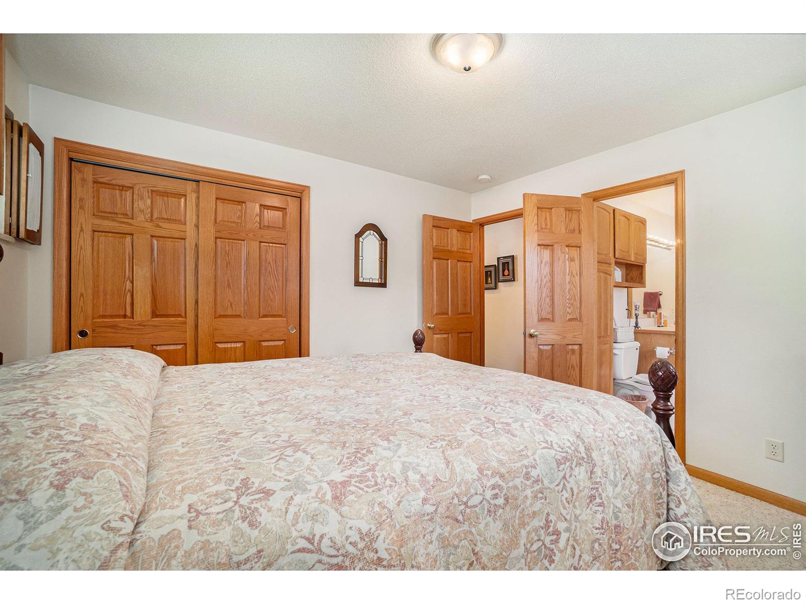 MLS Image #17 for 1960  24th avenue,greeley, Colorado