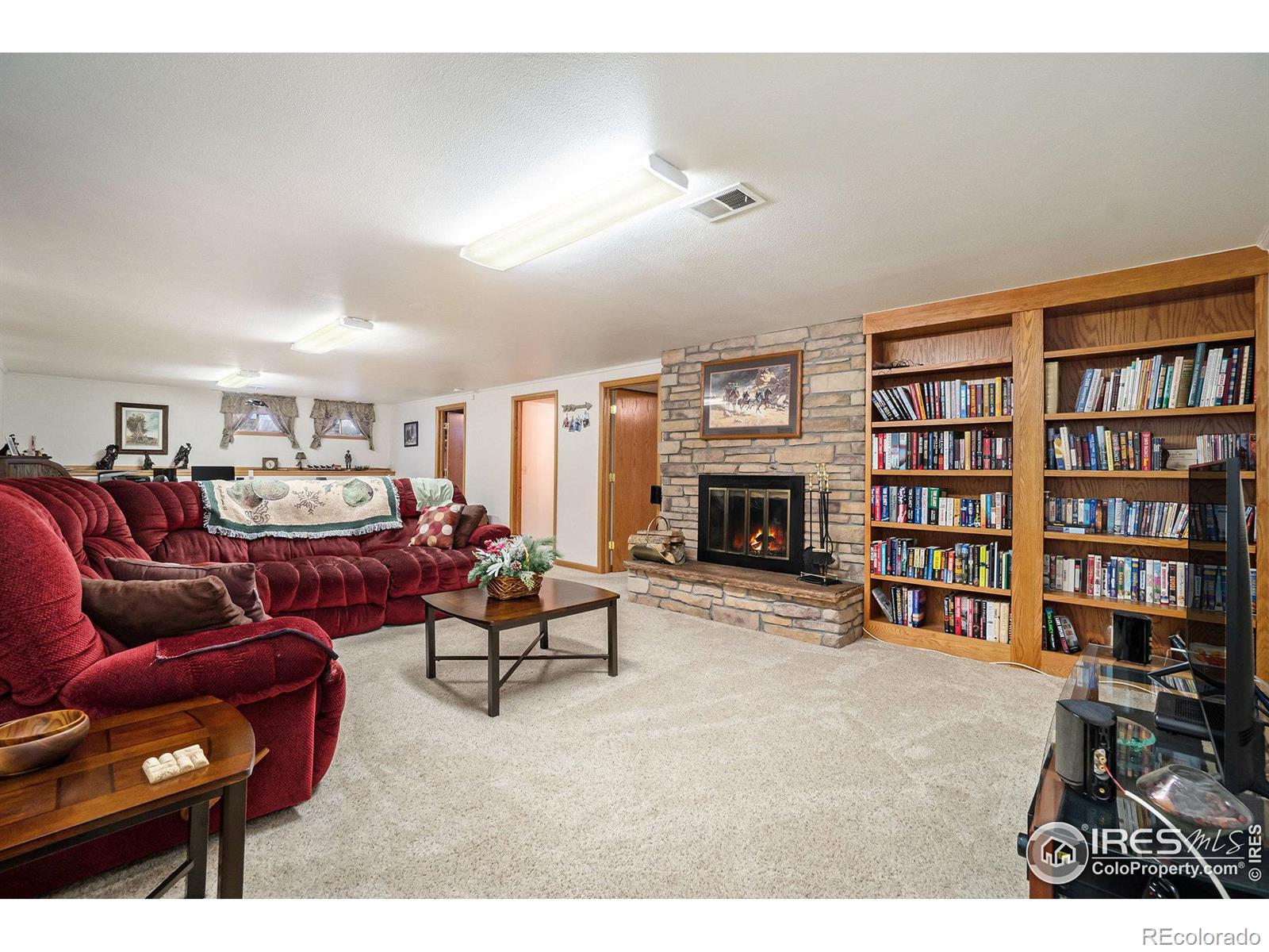 MLS Image #20 for 1960  24th avenue,greeley, Colorado