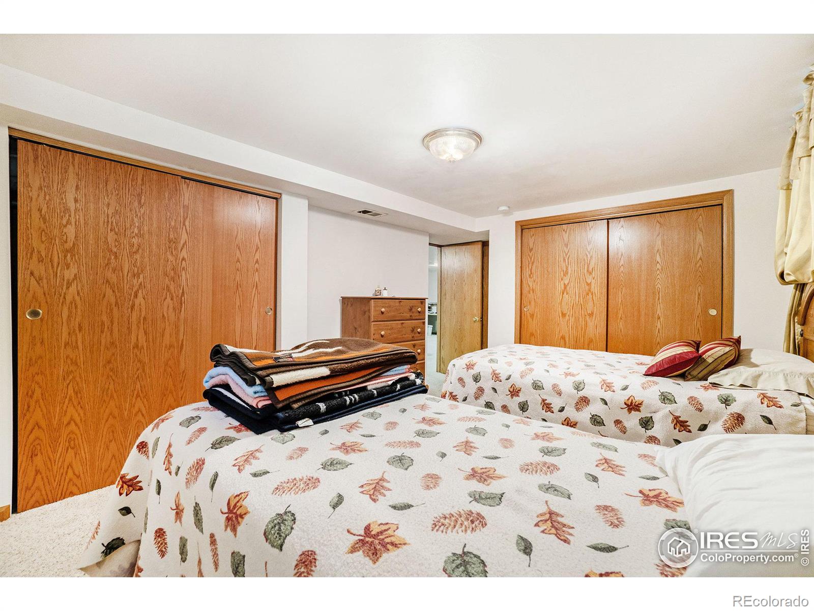 MLS Image #22 for 1960  24th avenue,greeley, Colorado