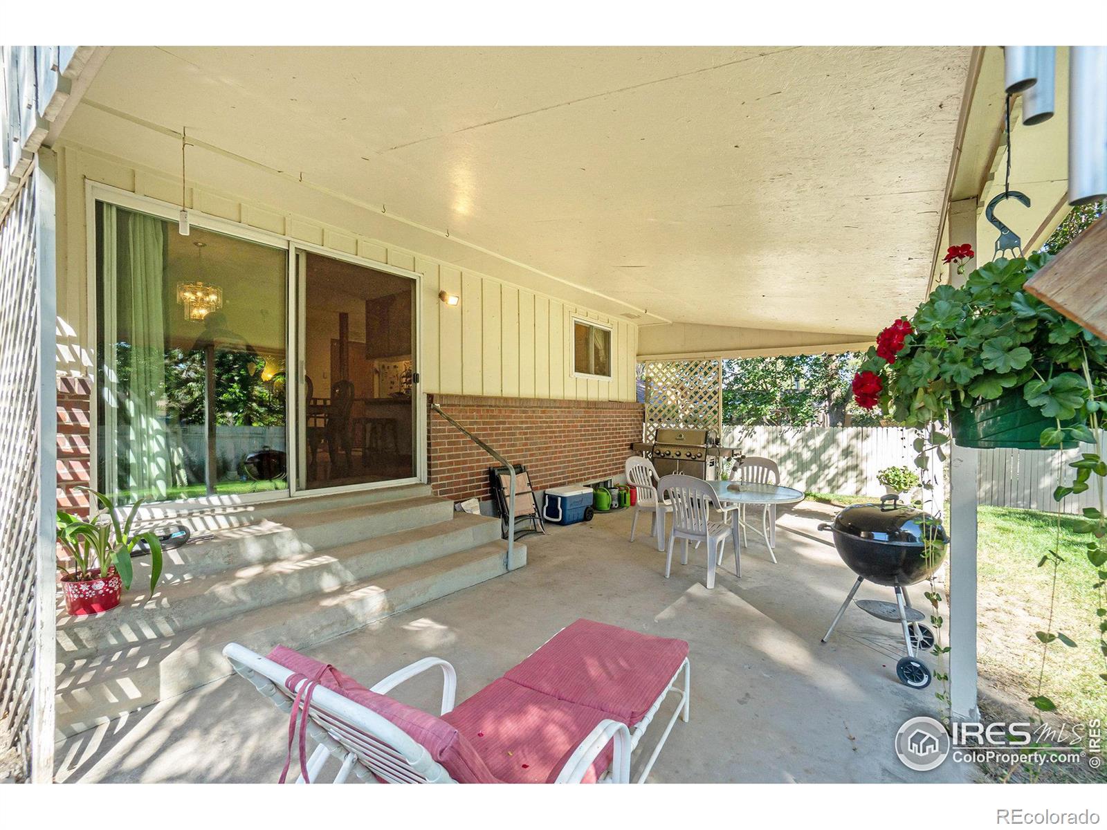 MLS Image #27 for 1960  24th avenue,greeley, Colorado