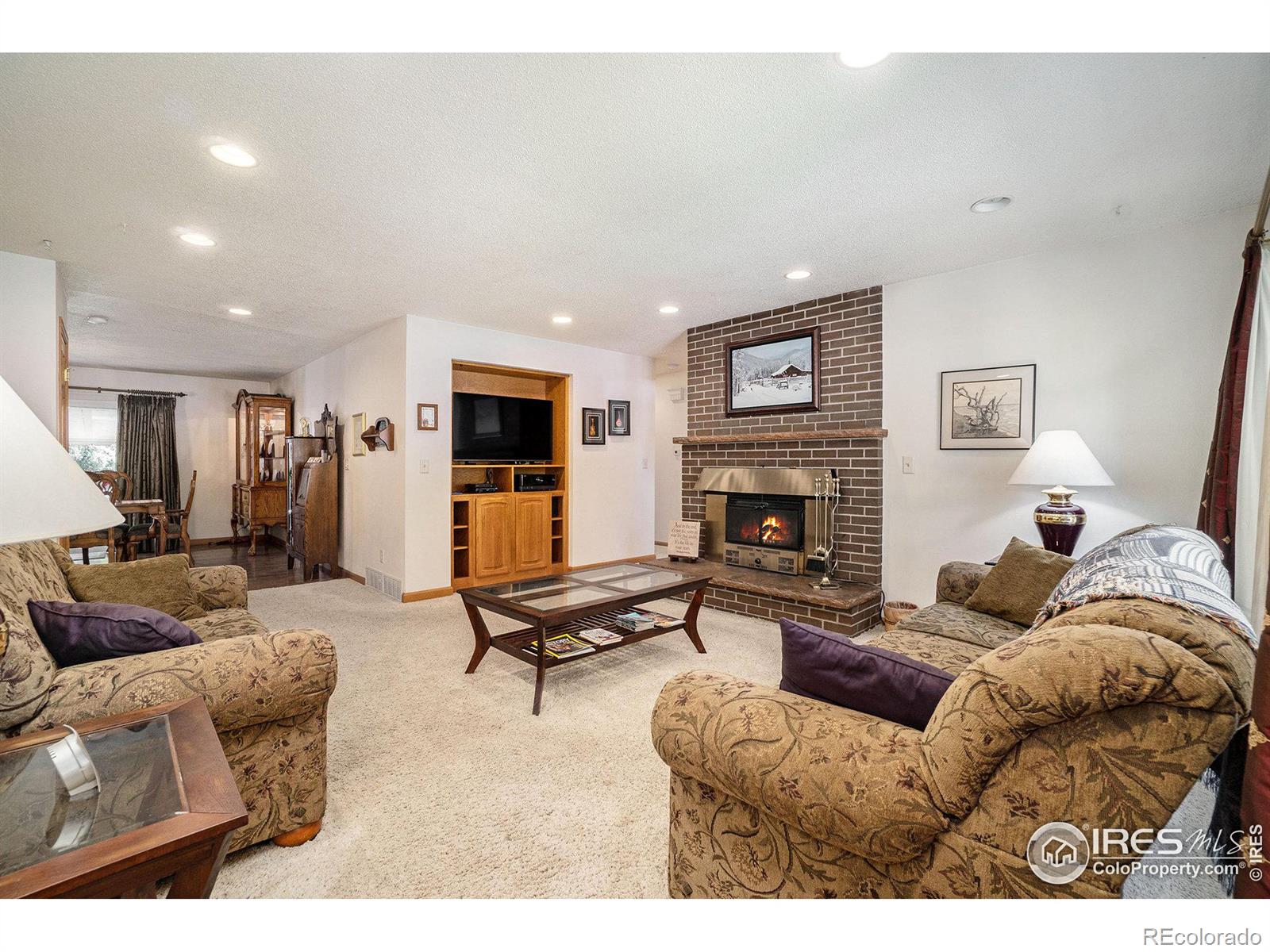 MLS Image #3 for 1960  24th avenue,greeley, Colorado