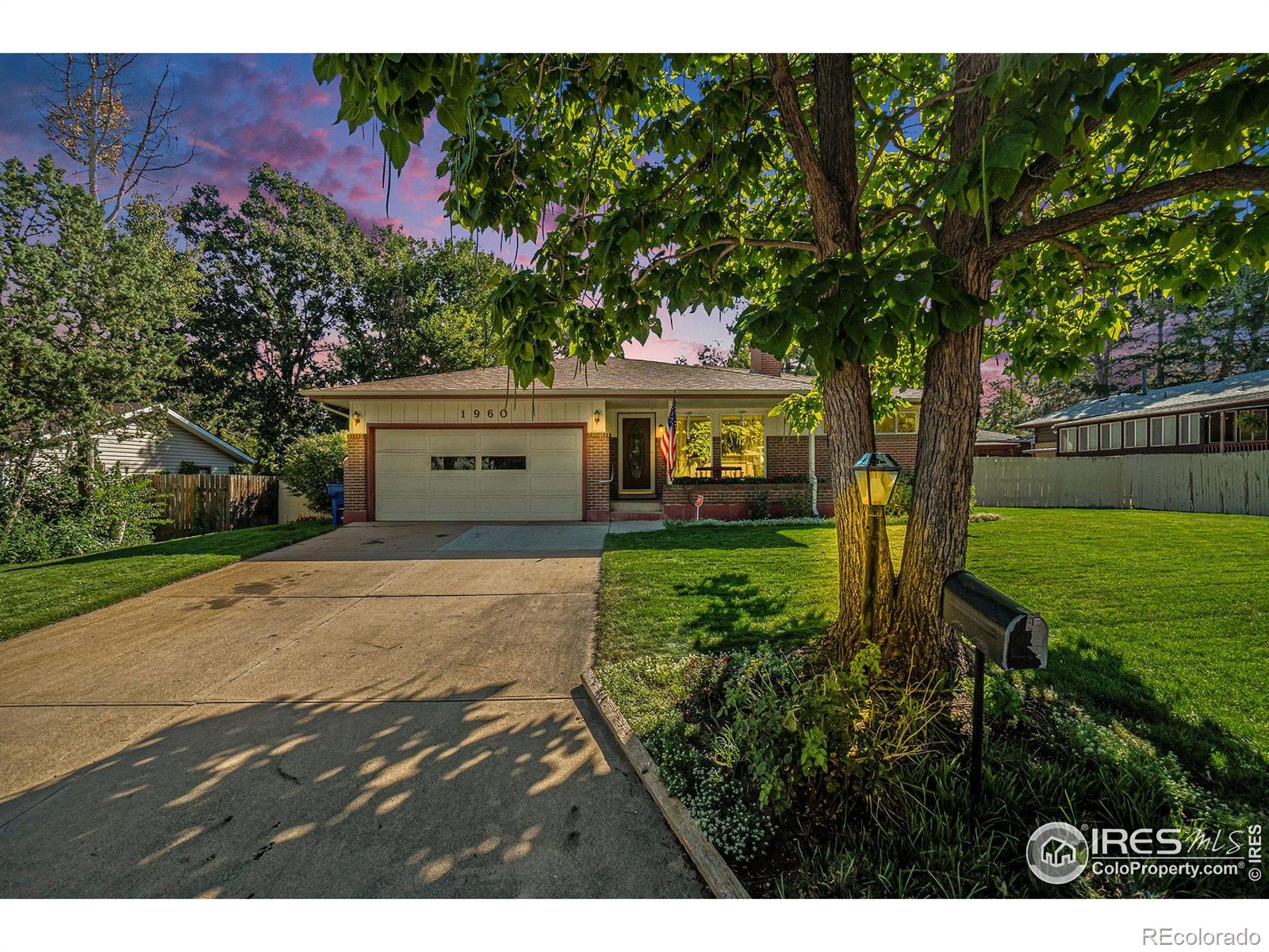 MLS Image #31 for 1960  24th avenue,greeley, Colorado