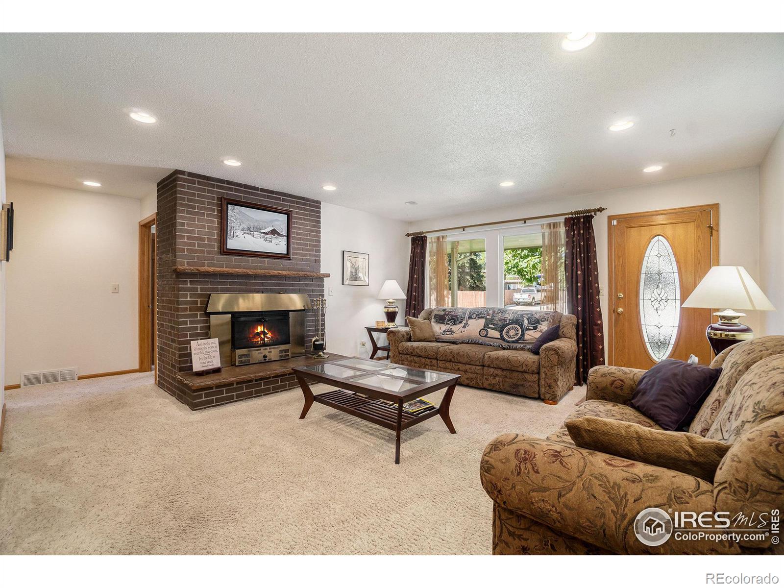 MLS Image #5 for 1960  24th avenue,greeley, Colorado