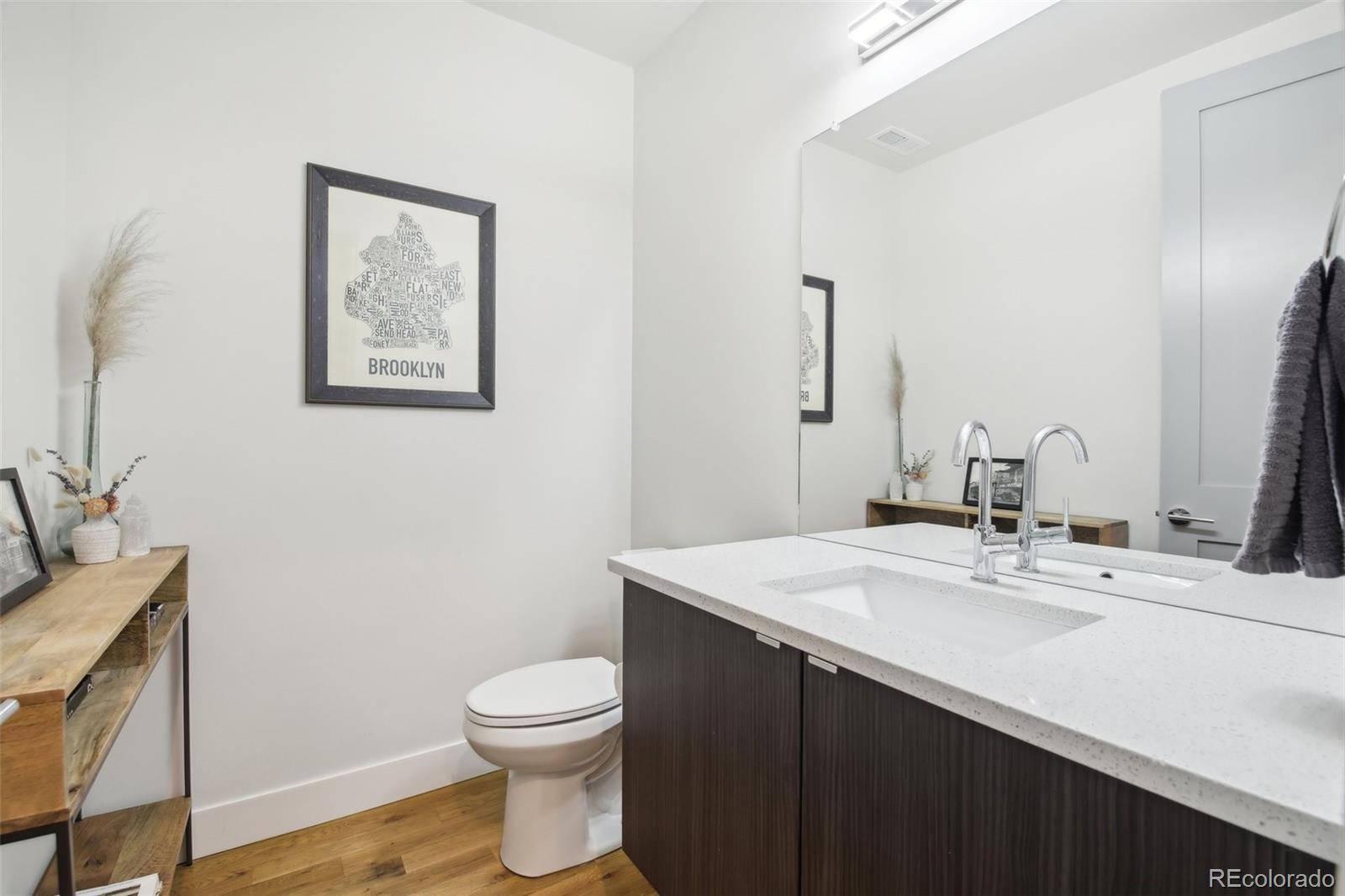 MLS Image #14 for 3145  wyandot street,denver, Colorado