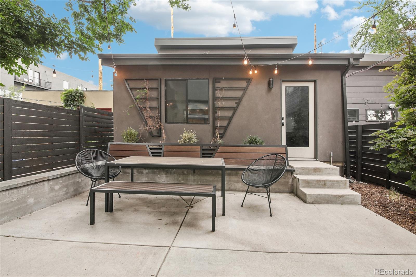 MLS Image #31 for 3145  wyandot street,denver, Colorado