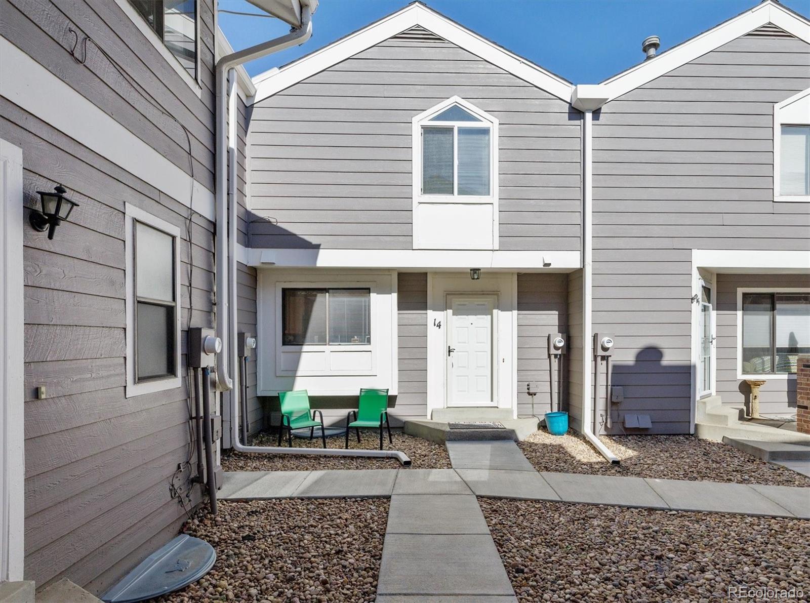 MLS Image #0 for 6875 w 84th way 14,arvada, Colorado