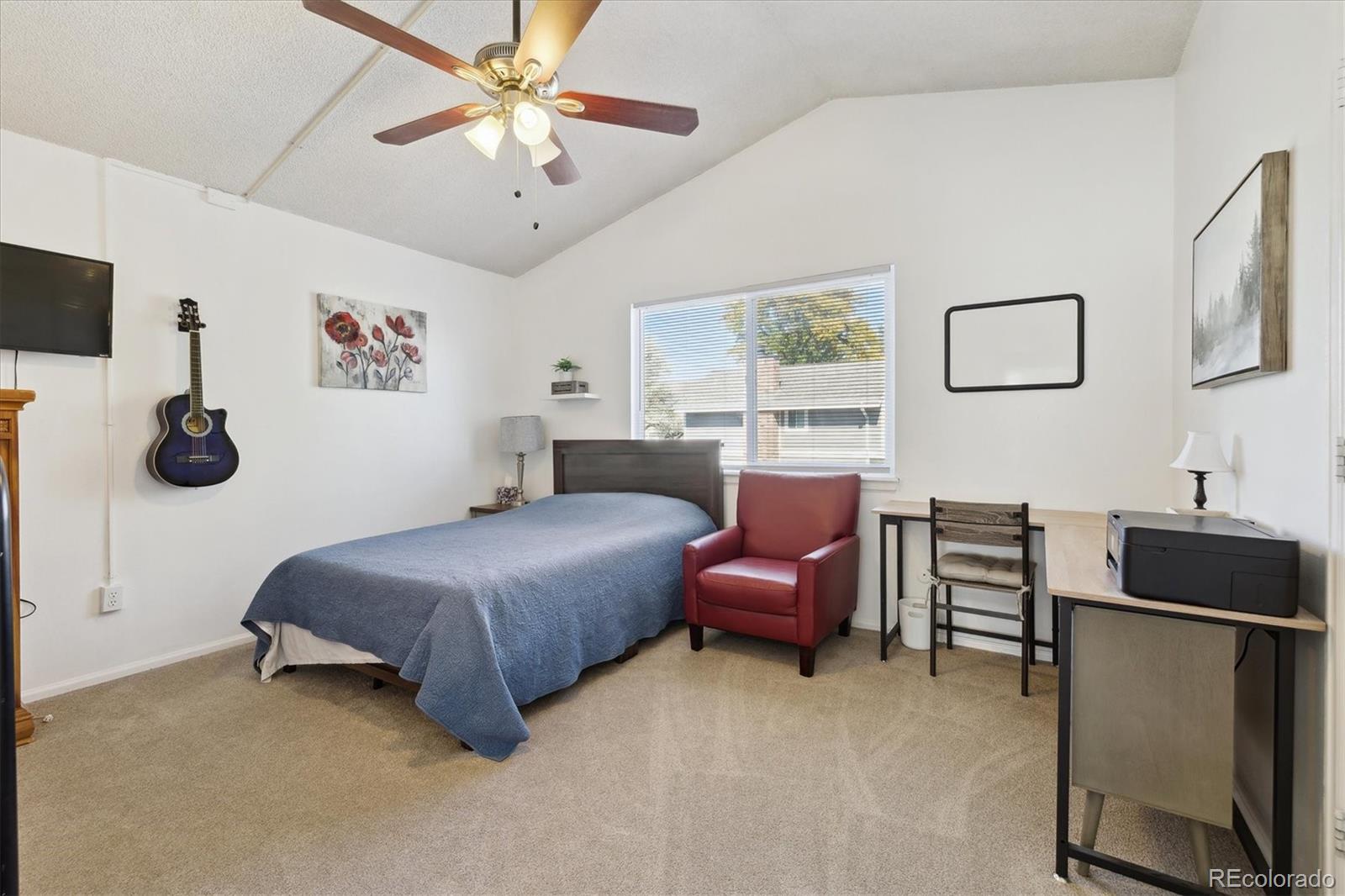 MLS Image #12 for 6875 w 84th way 14,arvada, Colorado