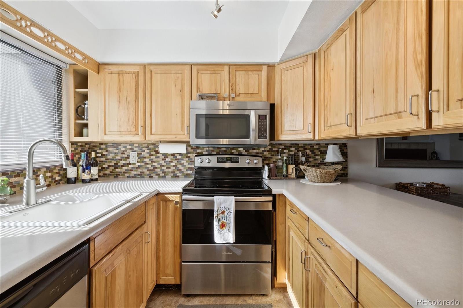 MLS Image #9 for 6875 w 84th way 14,arvada, Colorado