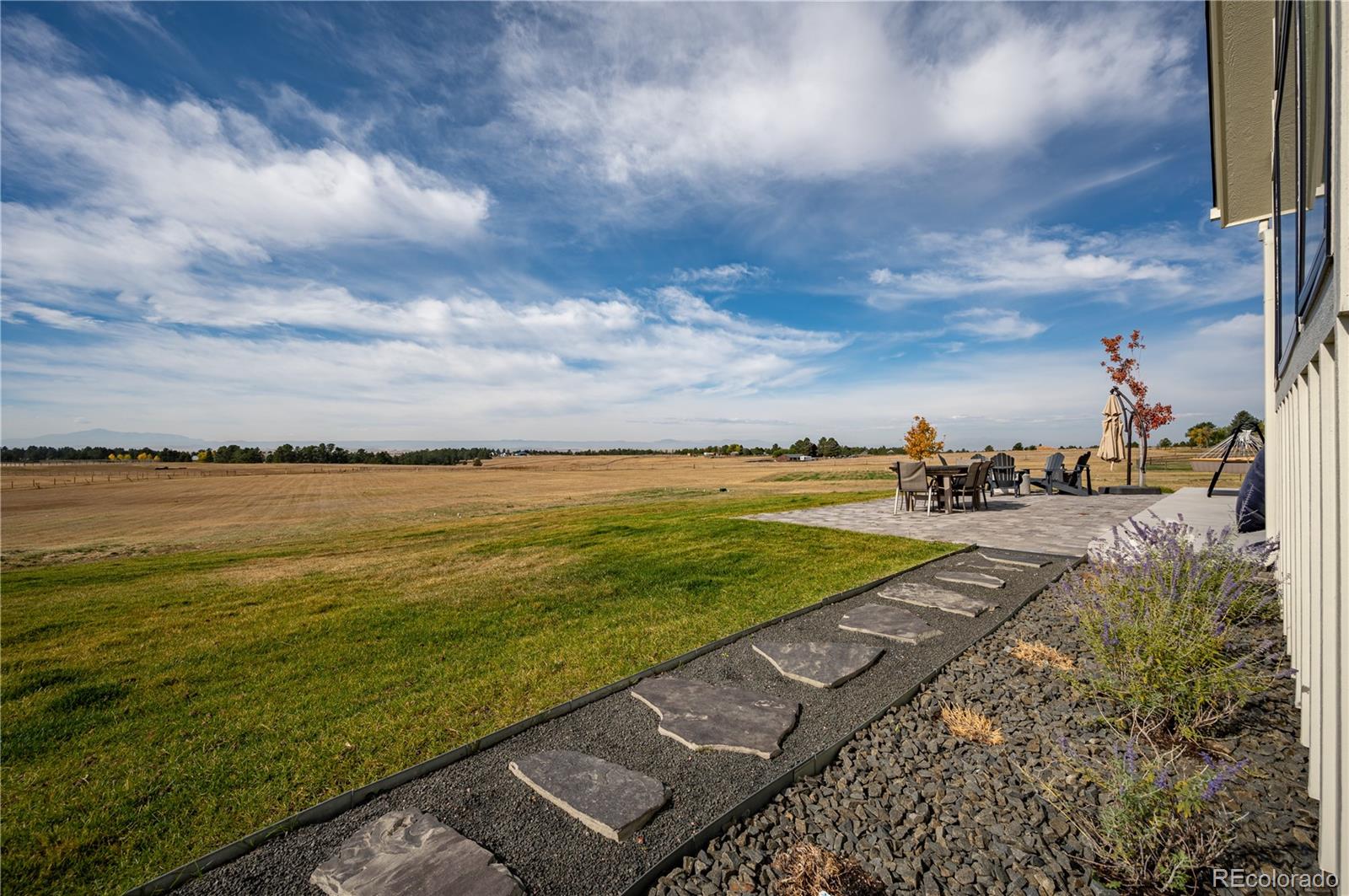 MLS Image #4 for 222  high meadows loop,elizabeth, Colorado