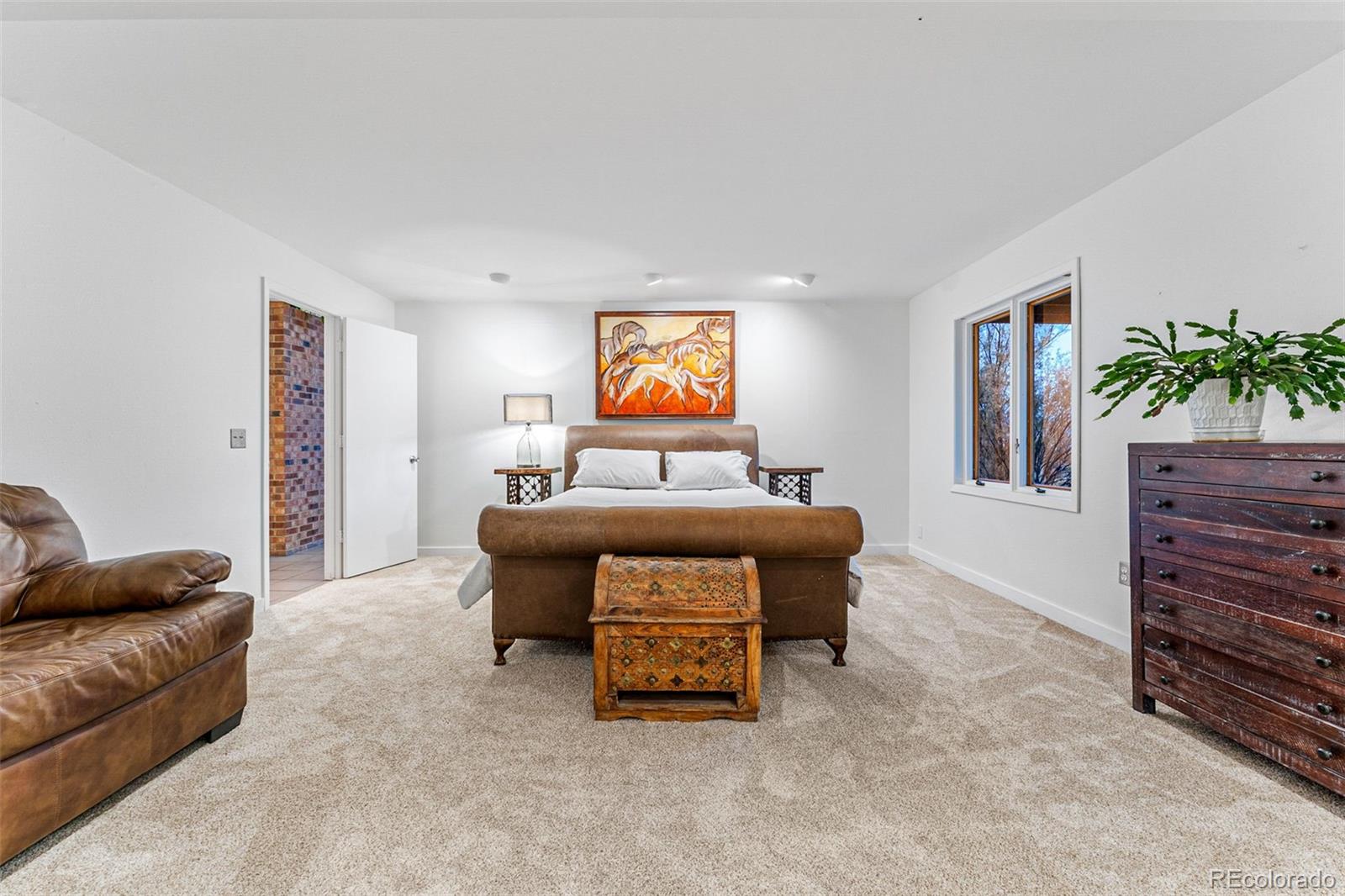 MLS Image #30 for 10239 n chatfield place,littleton, Colorado