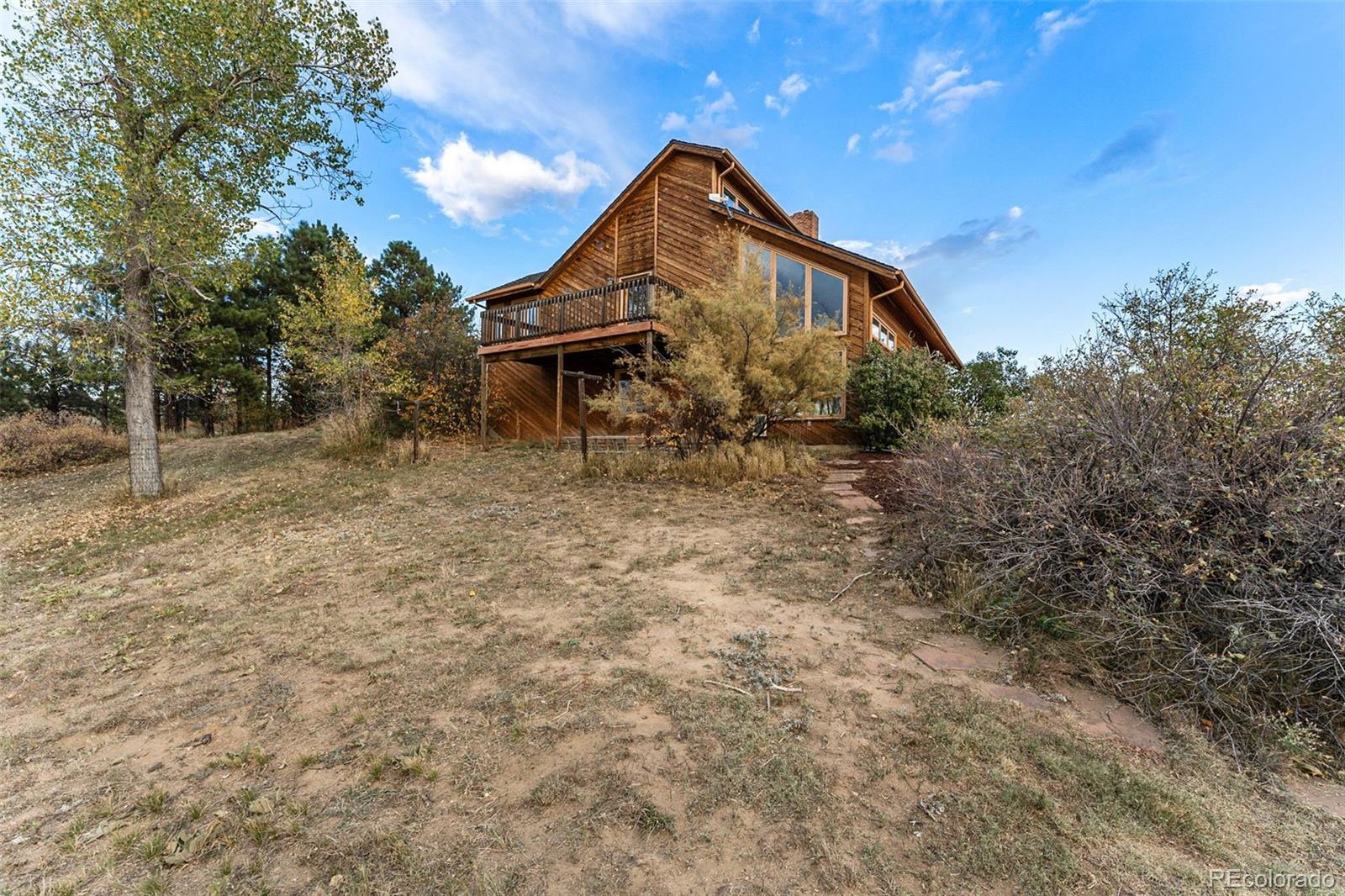 MLS Image #44 for 10239 n chatfield place,littleton, Colorado