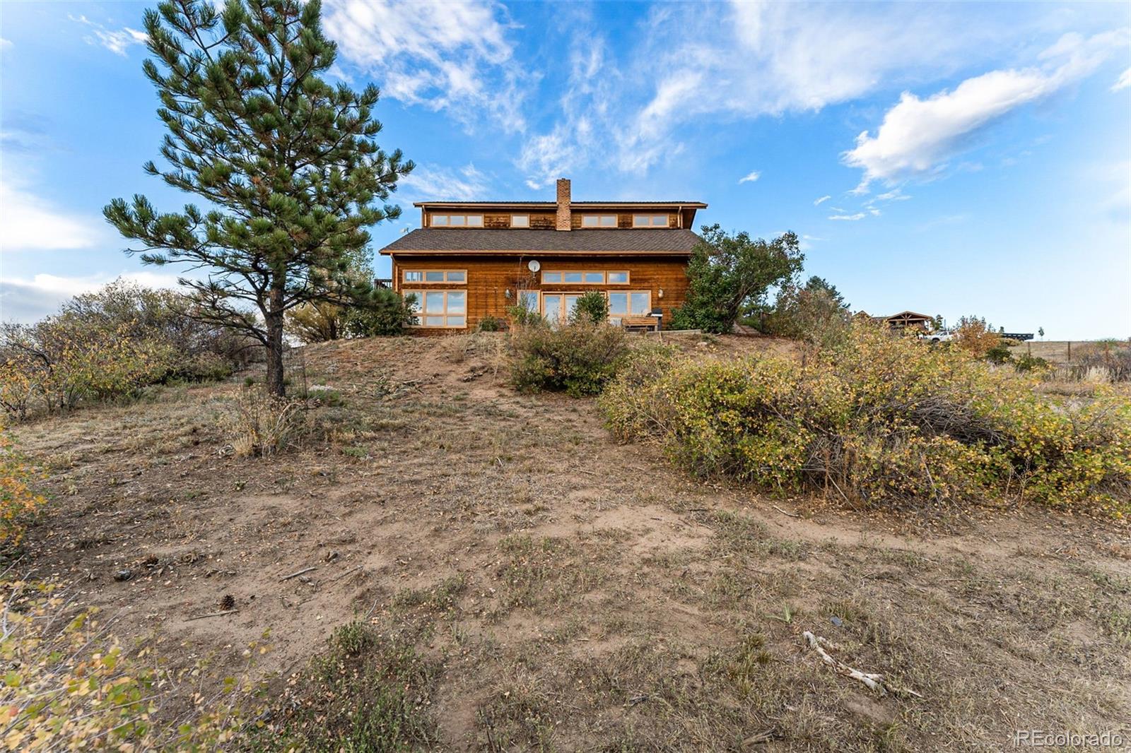 MLS Image #45 for 10239 n chatfield place,littleton, Colorado