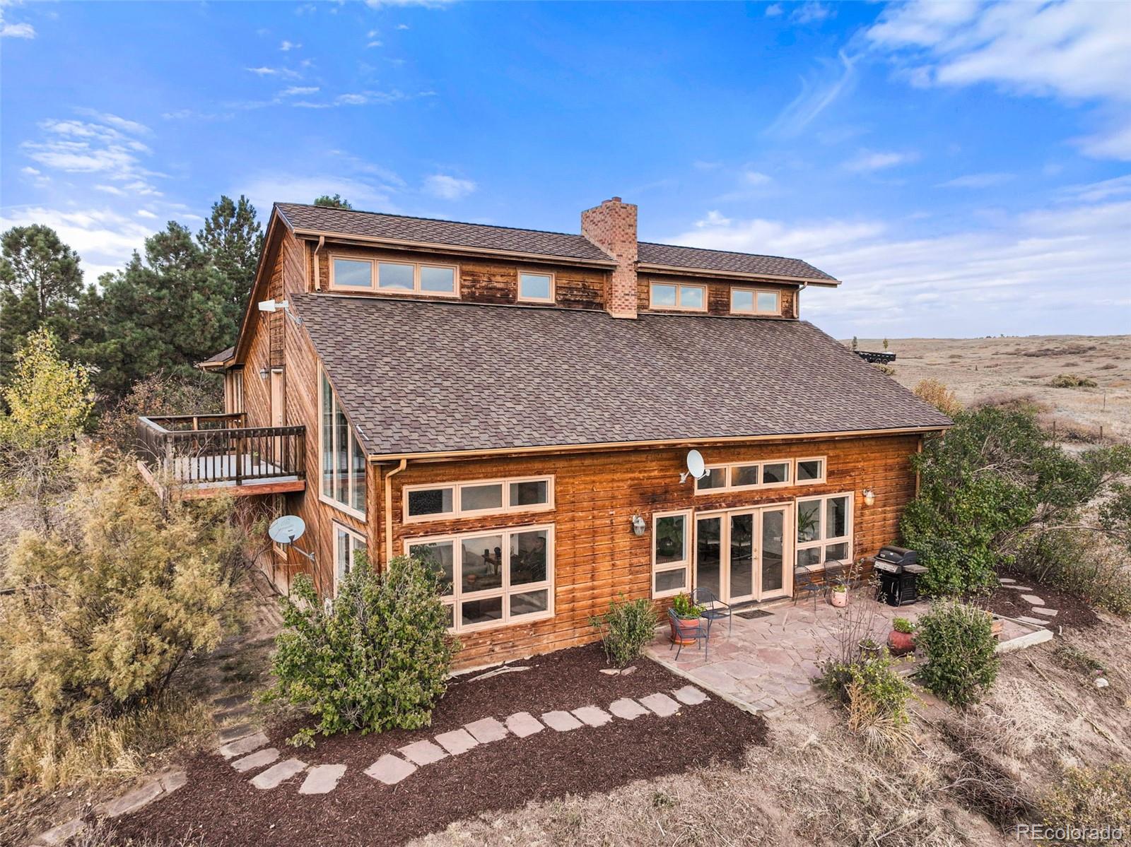 MLS Image #46 for 10239 n chatfield place,littleton, Colorado