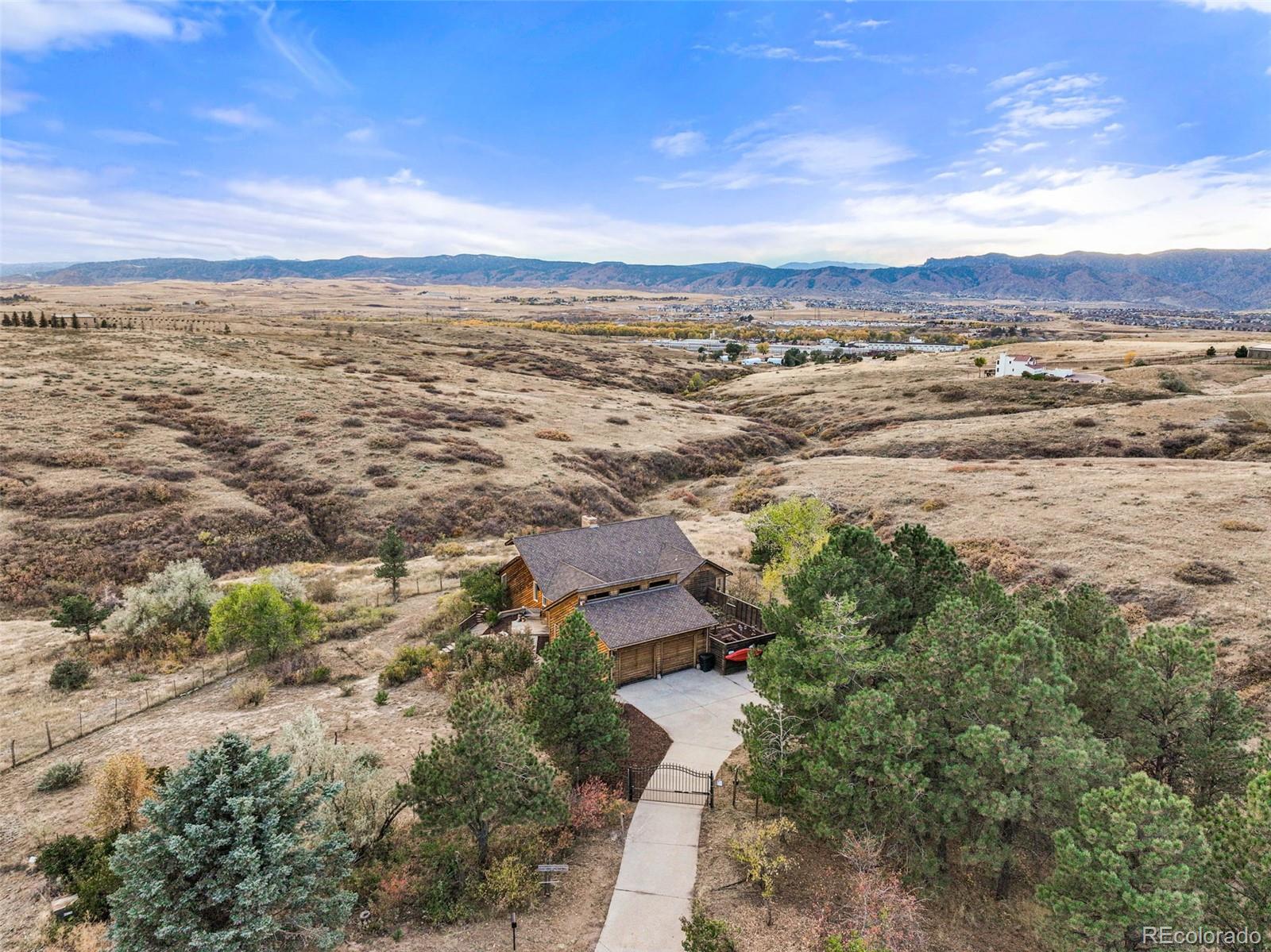 MLS Image #49 for 10239 n chatfield place,littleton, Colorado