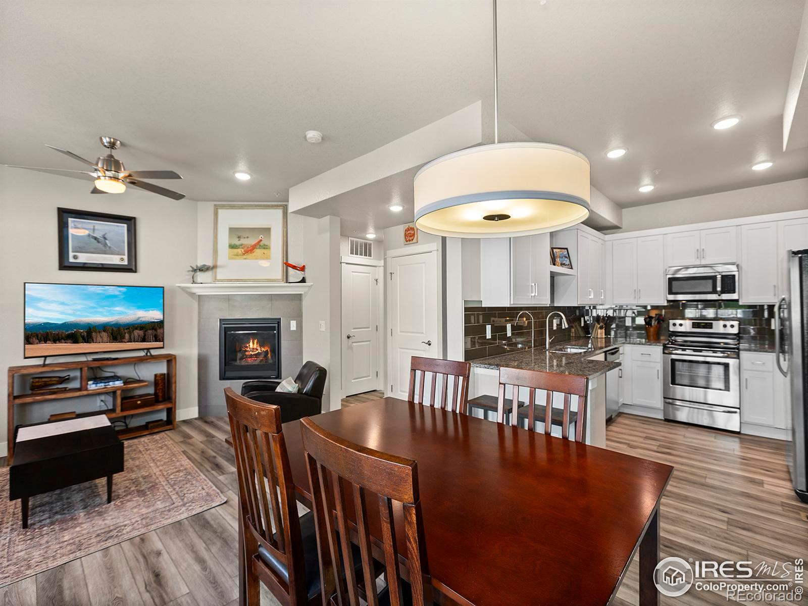 MLS Image #11 for 2608  kansas drive,fort collins, Colorado