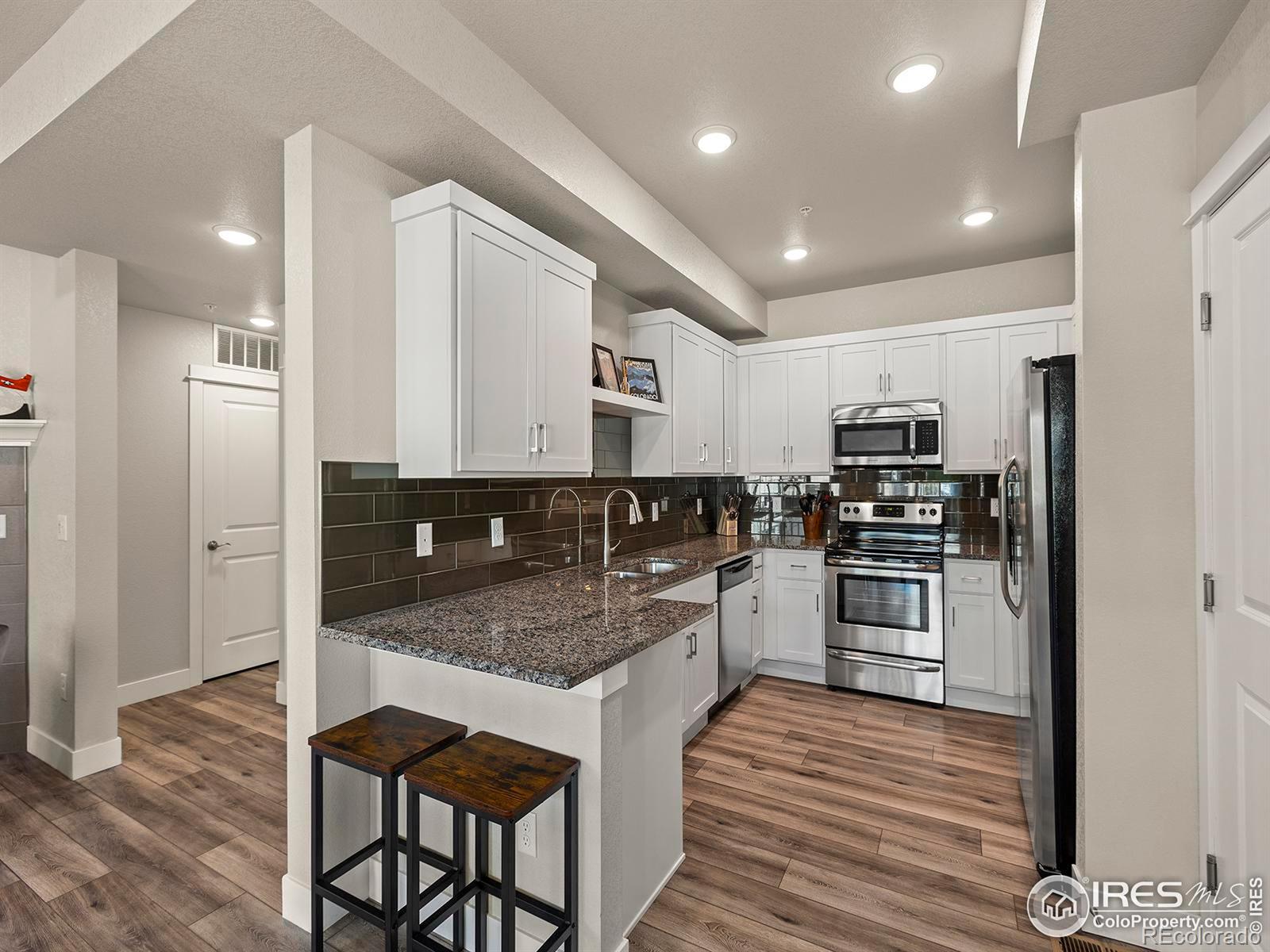 MLS Image #13 for 2608  kansas drive,fort collins, Colorado