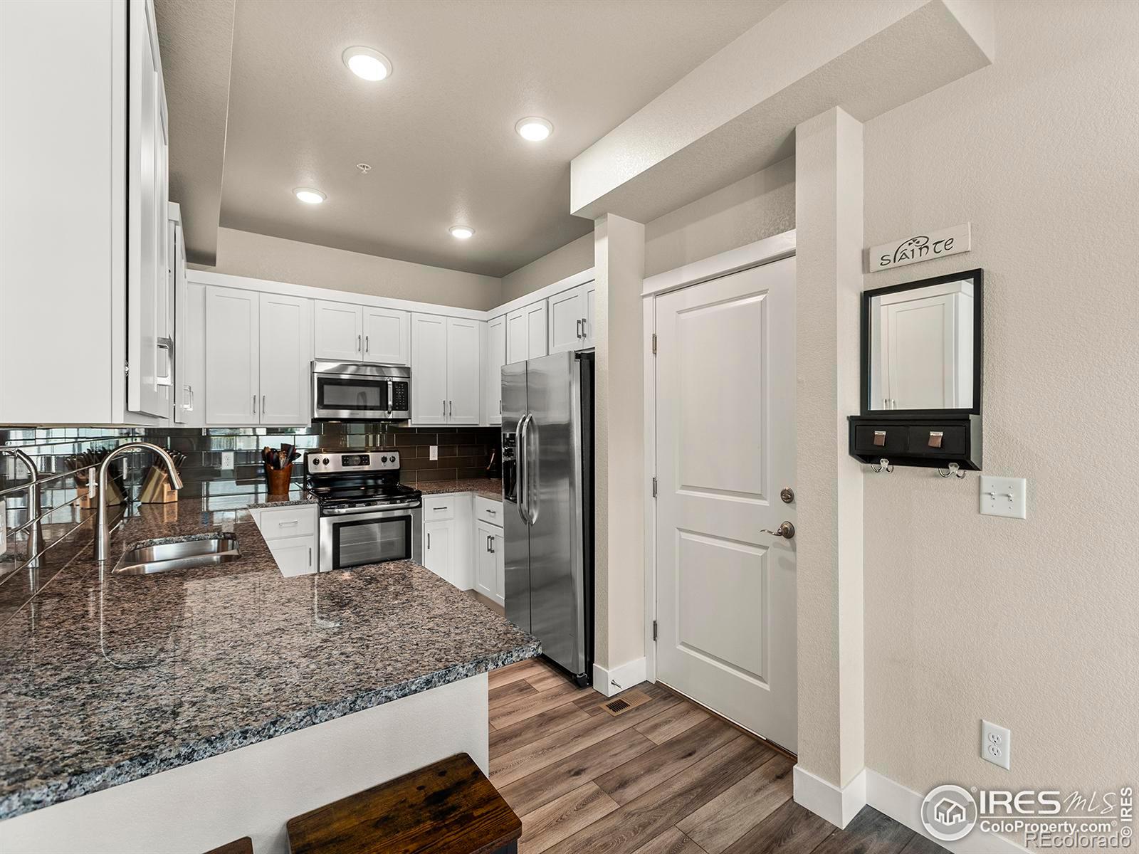 MLS Image #14 for 2608  kansas drive,fort collins, Colorado