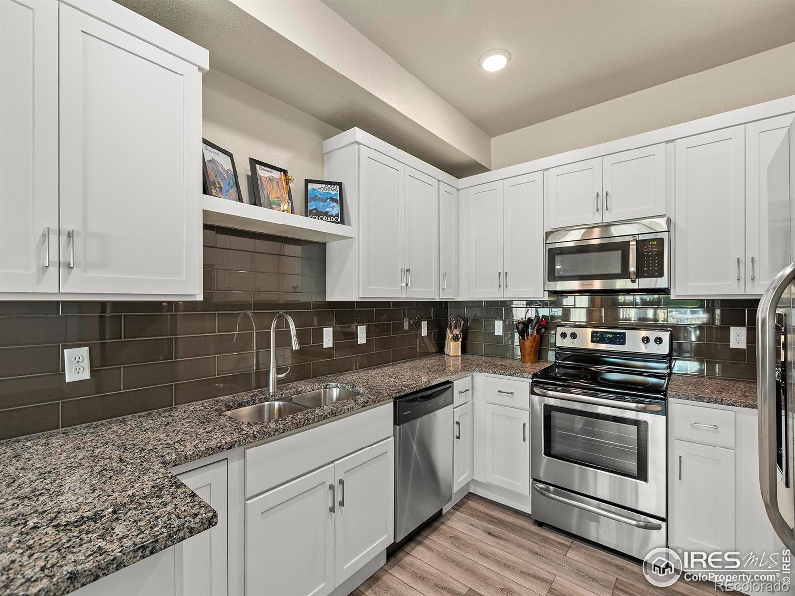 MLS Image #15 for 2608  kansas drive,fort collins, Colorado