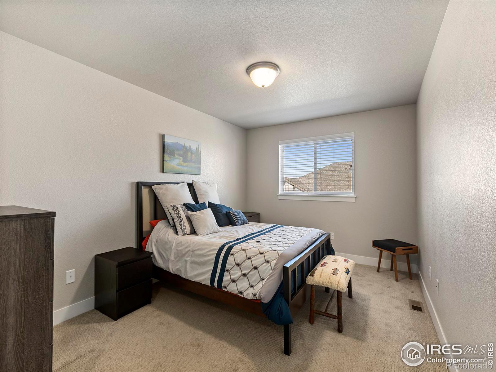 MLS Image #18 for 2608  kansas drive,fort collins, Colorado