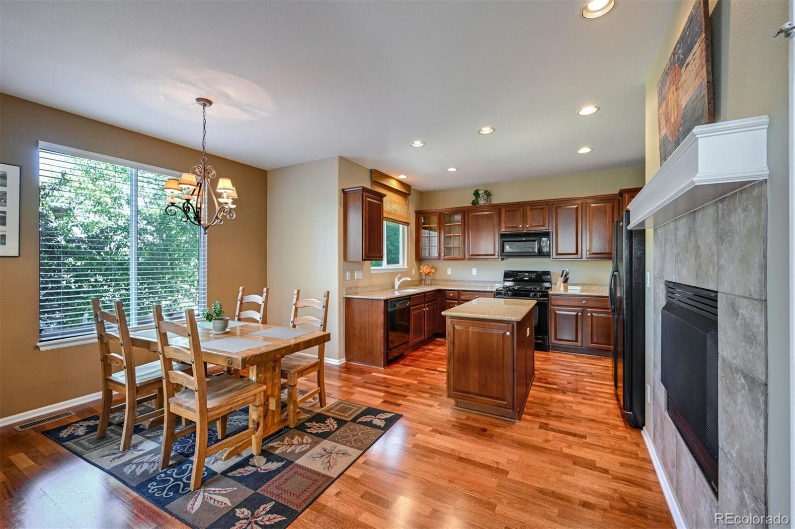 MLS Image #0 for 10863  towerbridge road,highlands ranch, Colorado