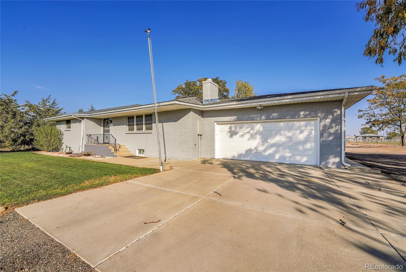 MLS Image #2 for 16610  york street,thornton, Colorado