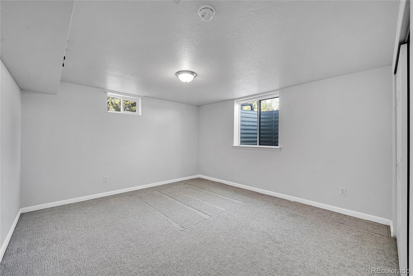 MLS Image #22 for 16610  york street,thornton, Colorado