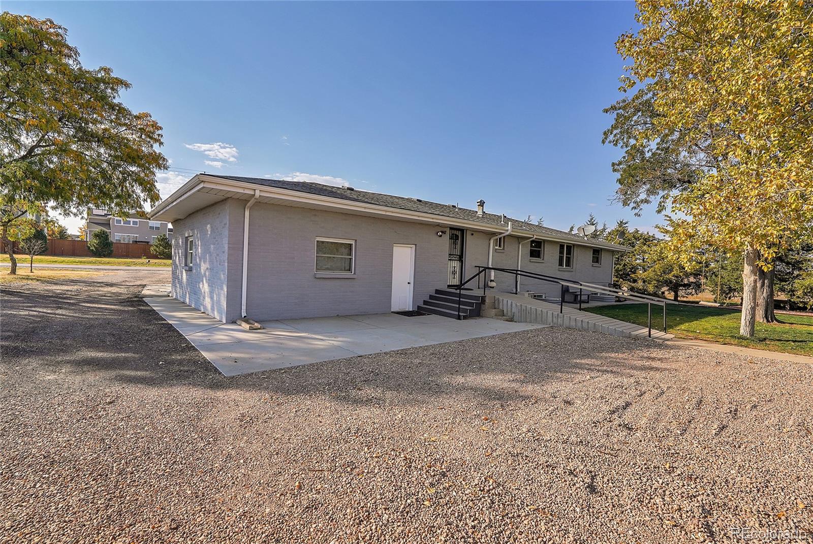 MLS Image #24 for 16610  york street,thornton, Colorado