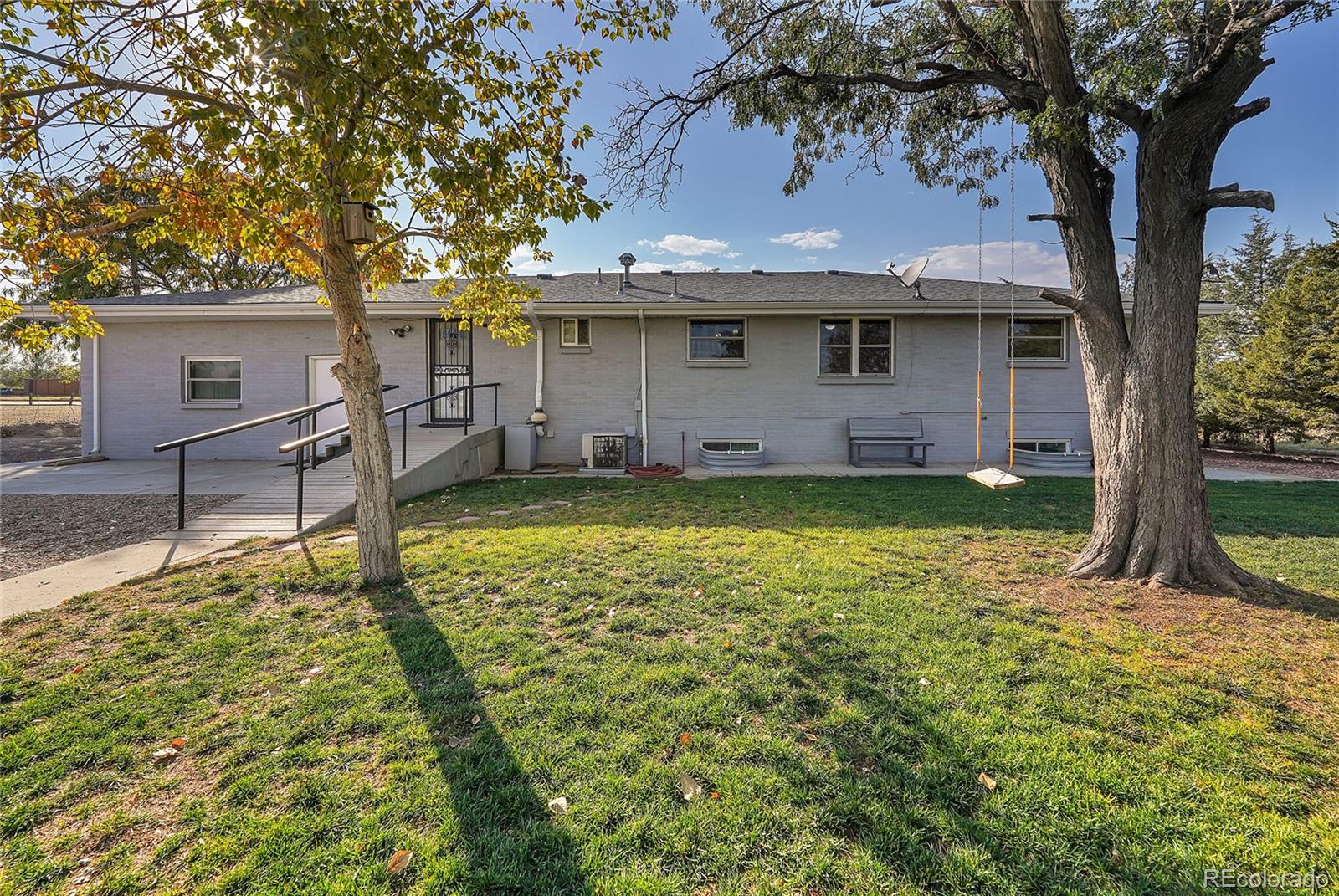 MLS Image #25 for 16610  york street,thornton, Colorado