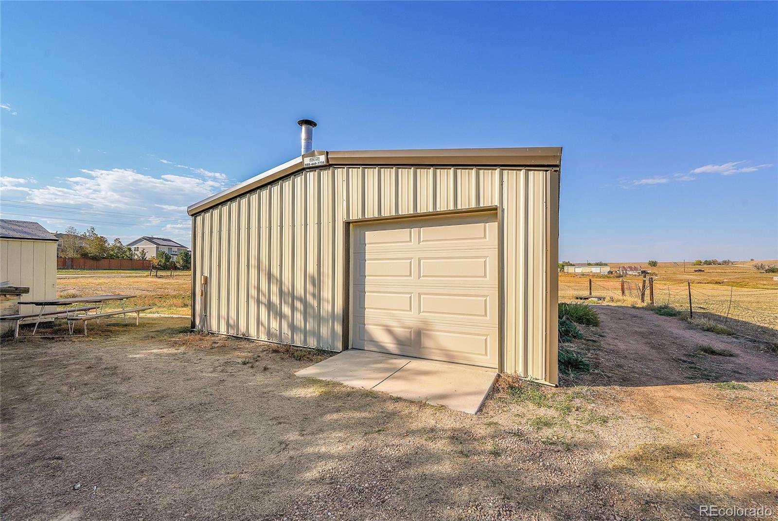 MLS Image #28 for 16610  york street,thornton, Colorado