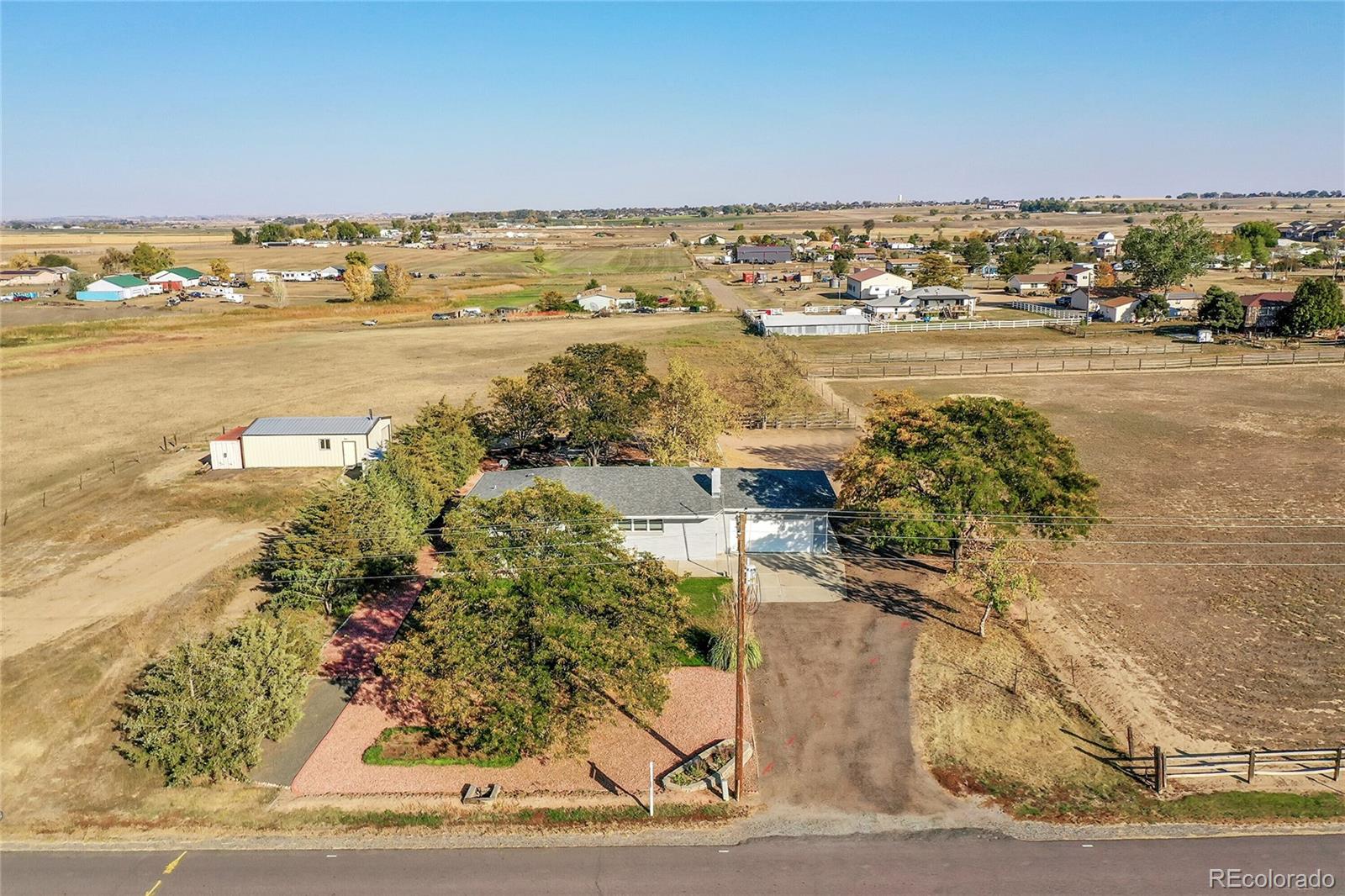 MLS Image #31 for 16610  york street,thornton, Colorado