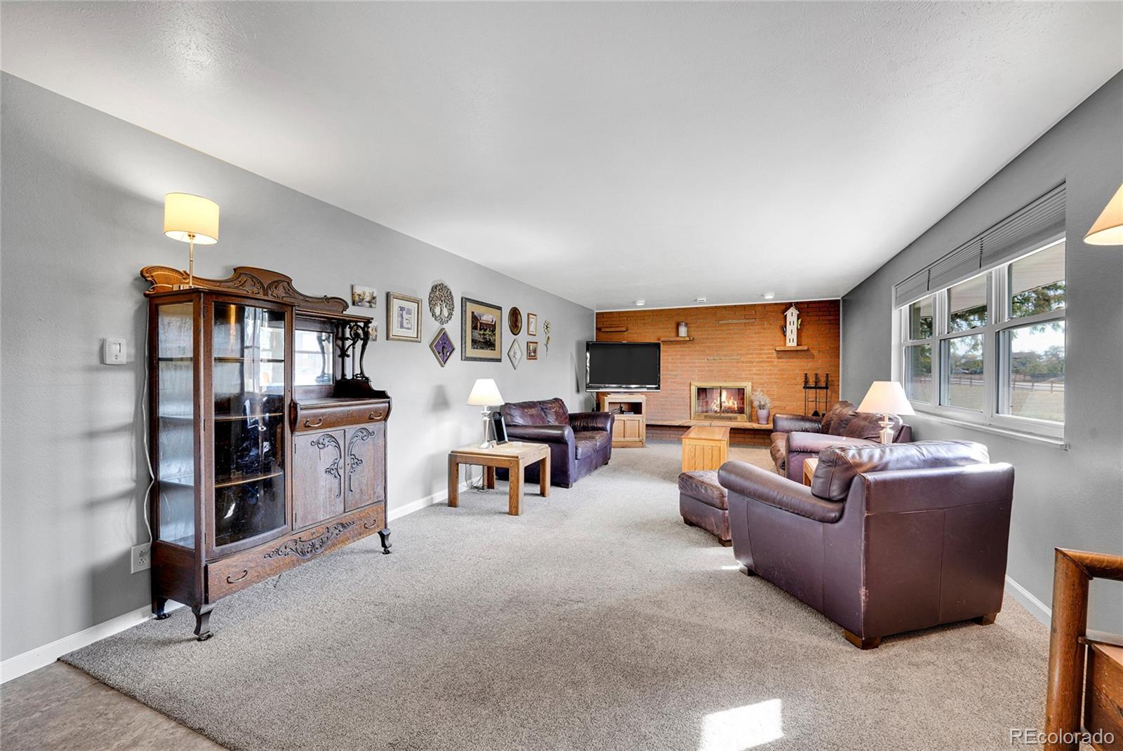 MLS Image #5 for 16610  york street,thornton, Colorado