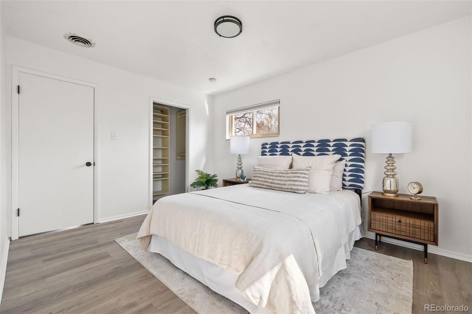 MLS Image #12 for 3423 s vrain street,denver, Colorado