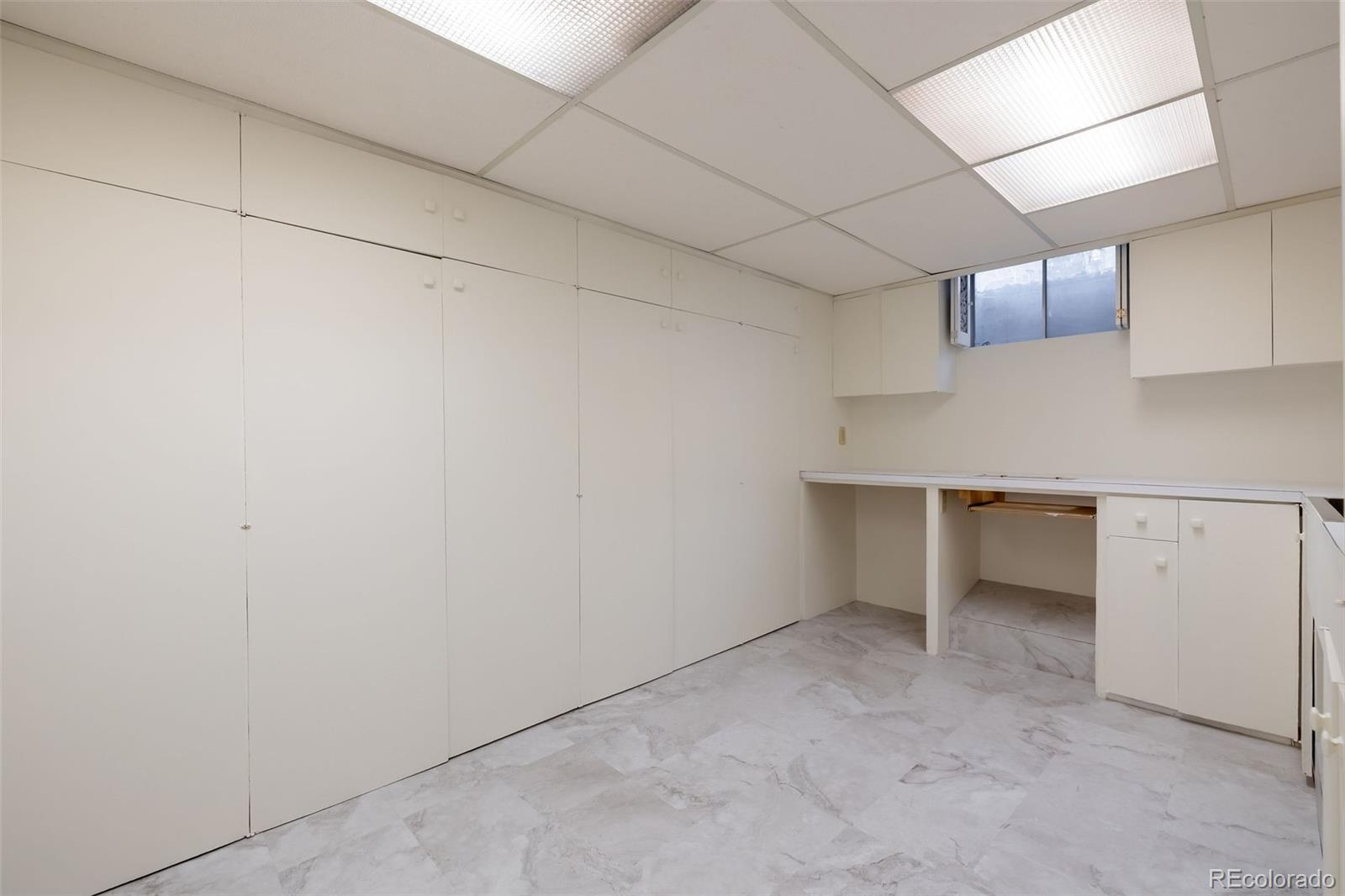 MLS Image #19 for 3423 s vrain street,denver, Colorado