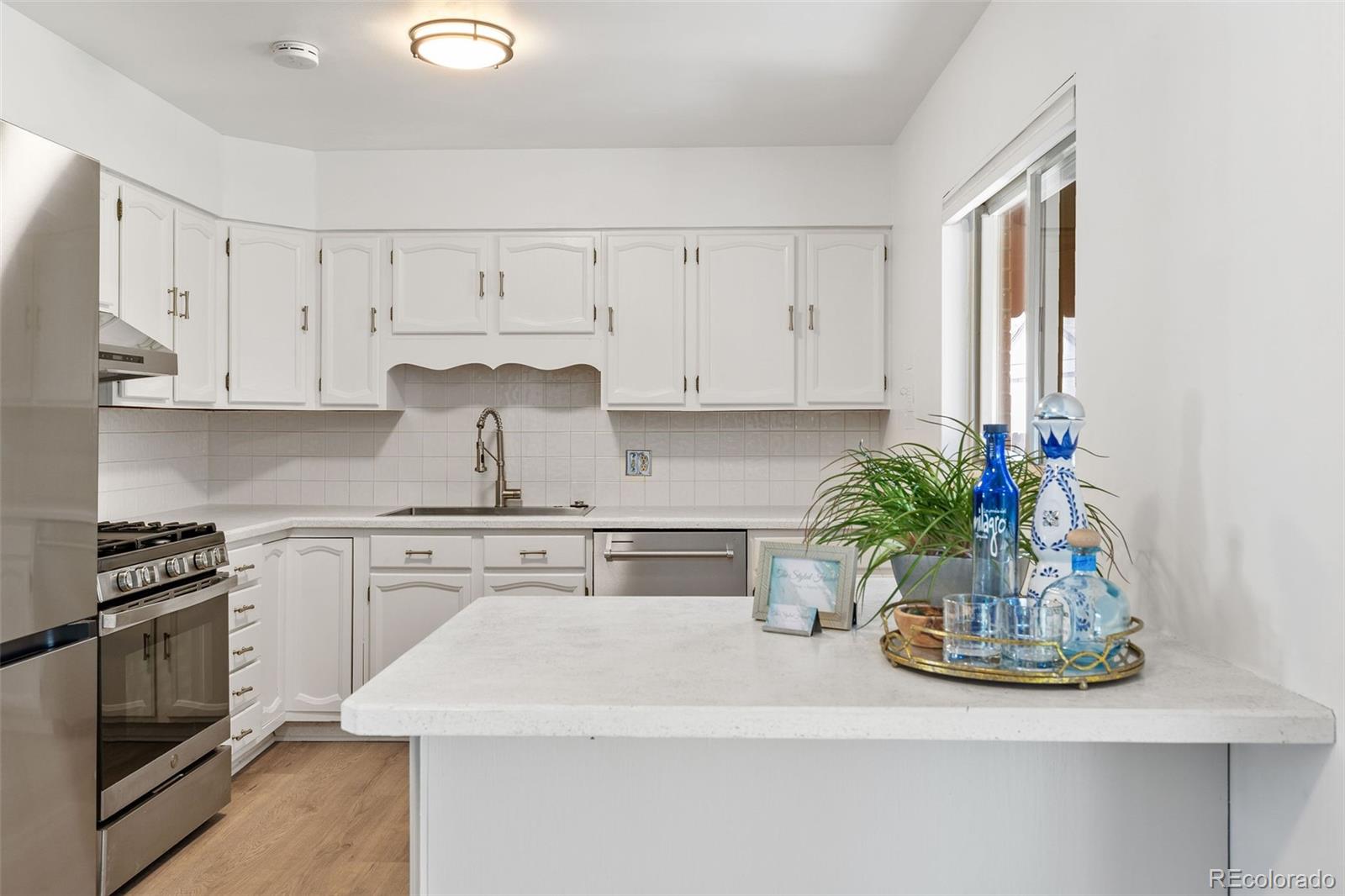 MLS Image #8 for 3423 s vrain street,denver, Colorado