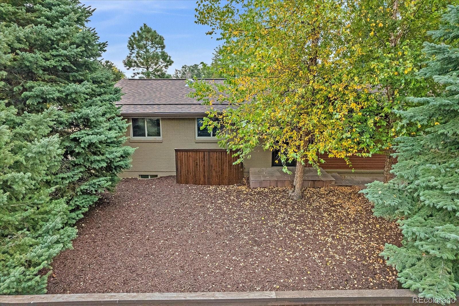 MLS Image #2 for 640 s 44th street,boulder, Colorado