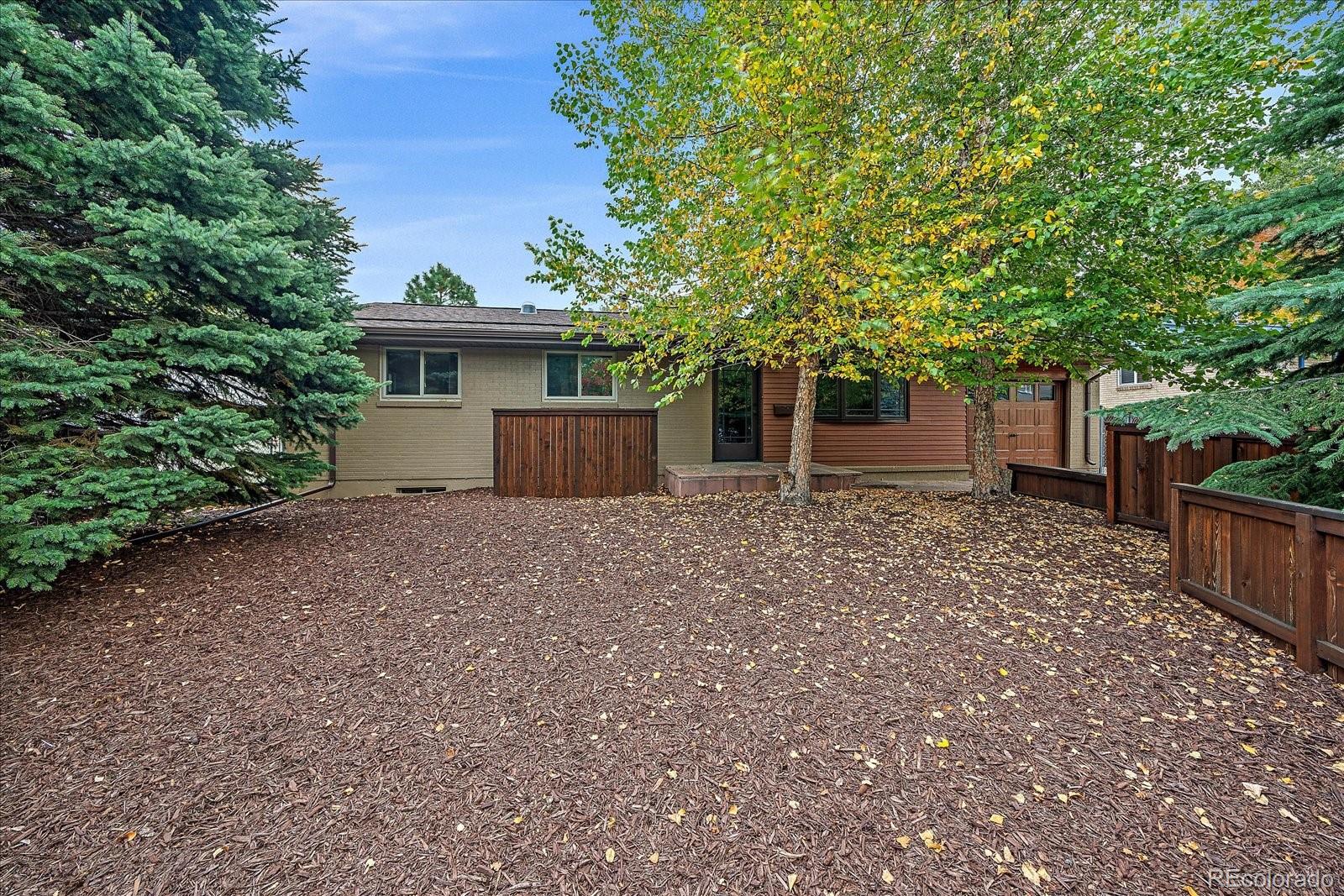 MLS Image #3 for 640 s 44th street,boulder, Colorado