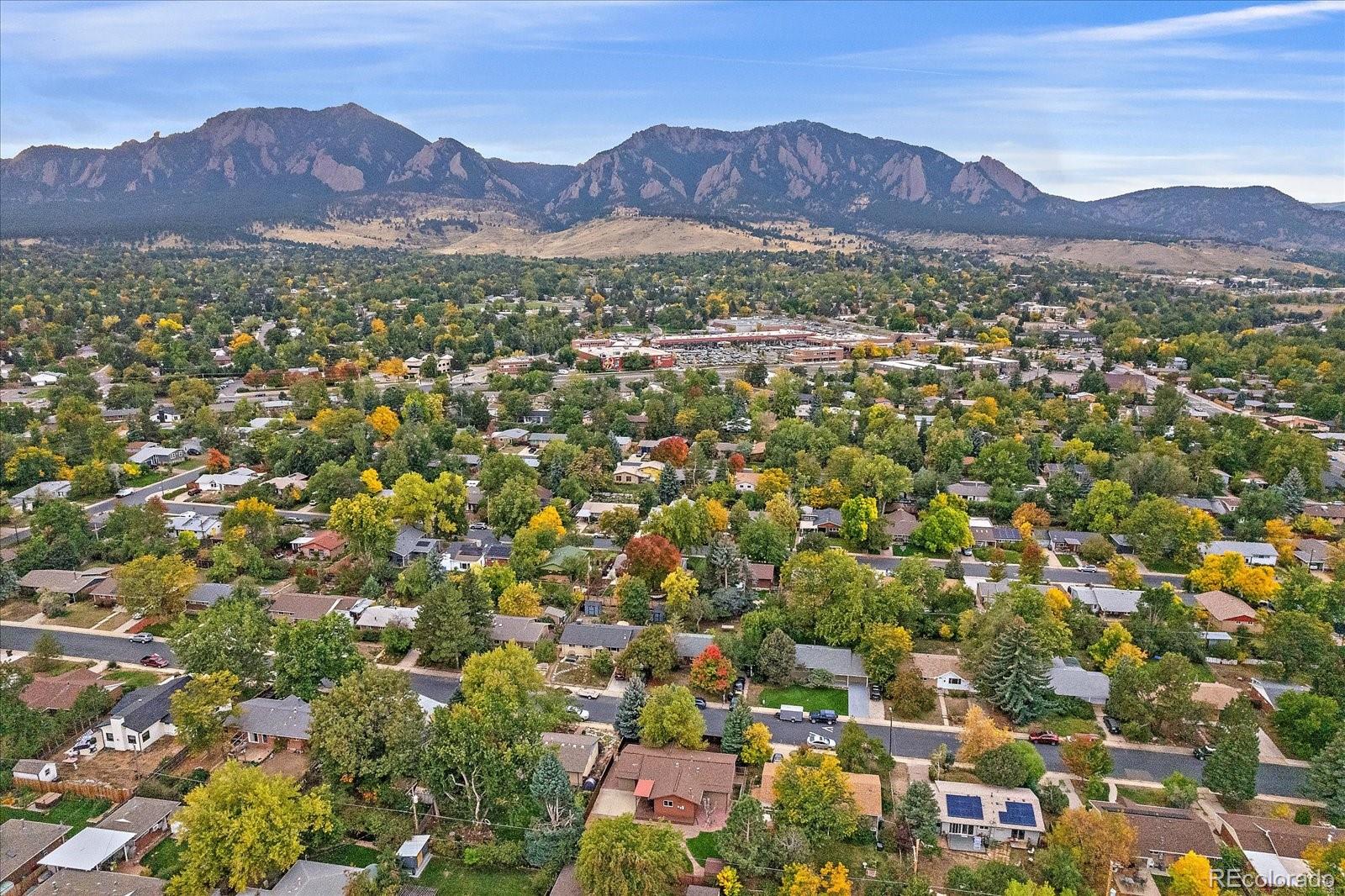 MLS Image #39 for 640 s 44th street,boulder, Colorado