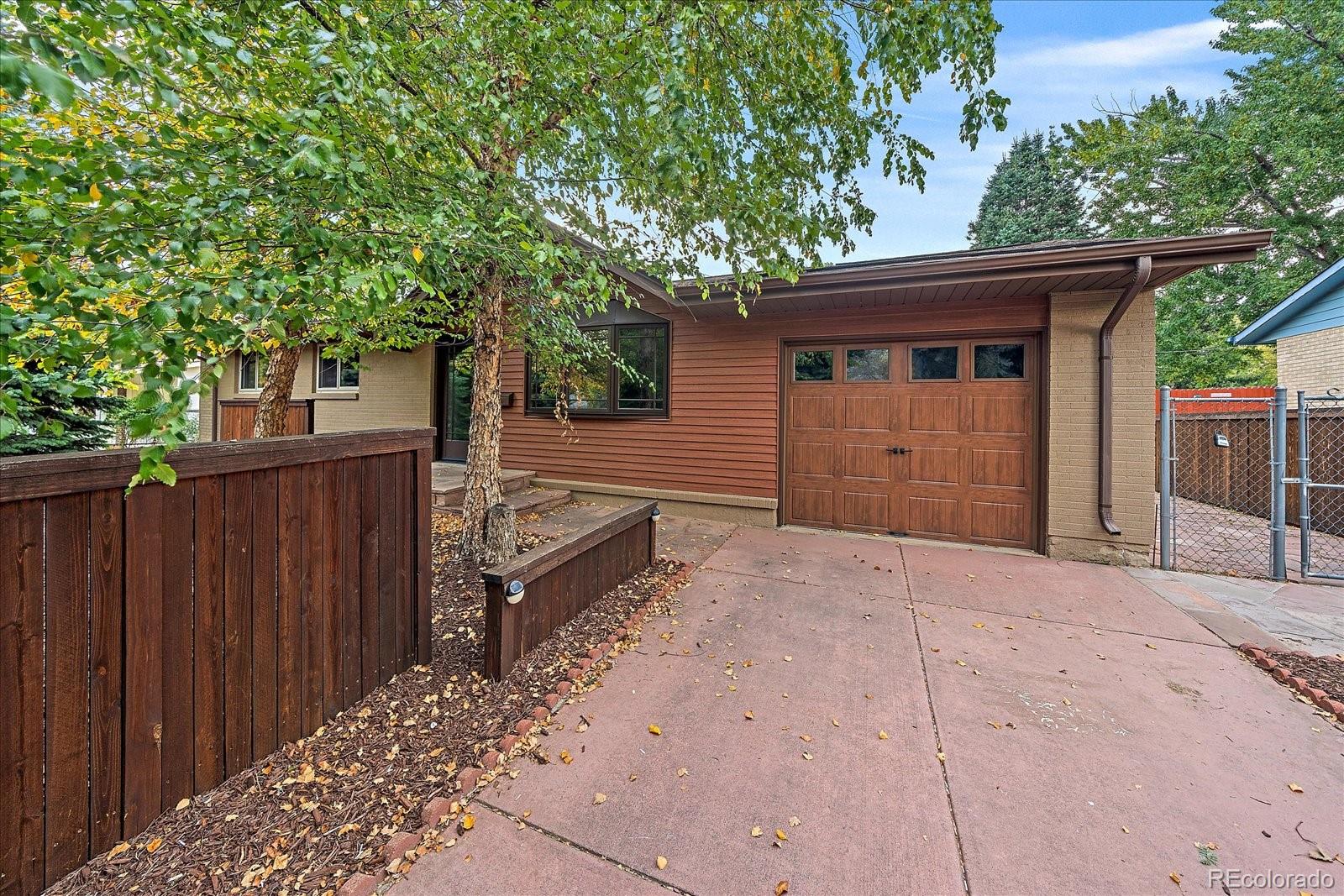 MLS Image #4 for 640 s 44th street,boulder, Colorado