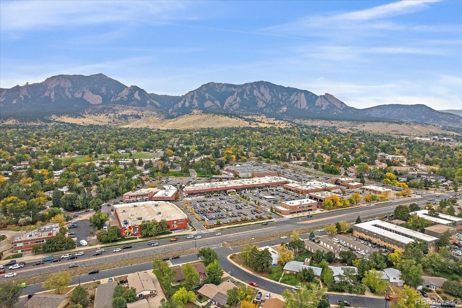 MLS Image #40 for 640 s 44th street,boulder, Colorado