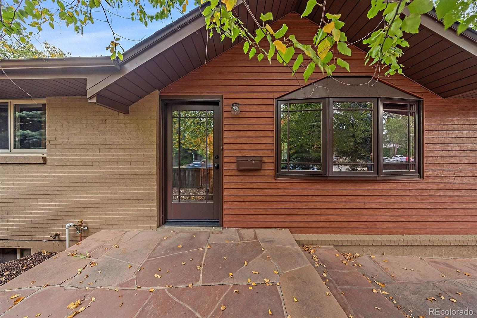 MLS Image #5 for 640 s 44th street,boulder, Colorado