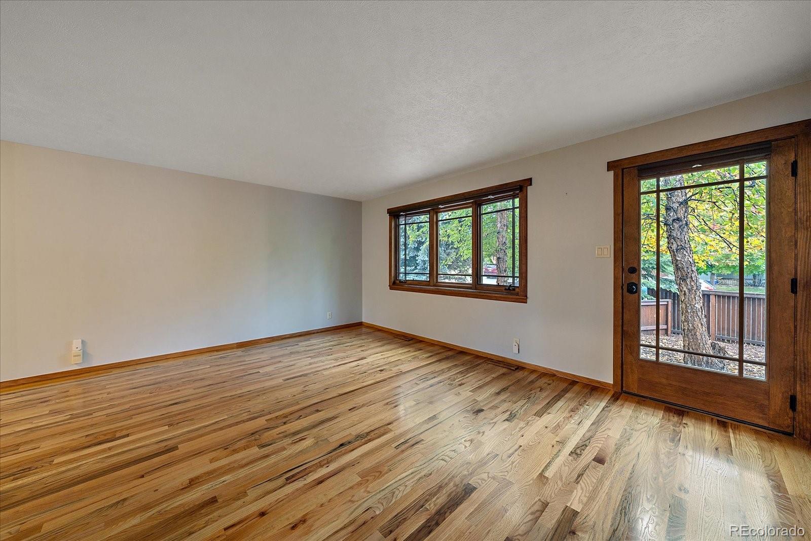 MLS Image #7 for 640 s 44th street,boulder, Colorado