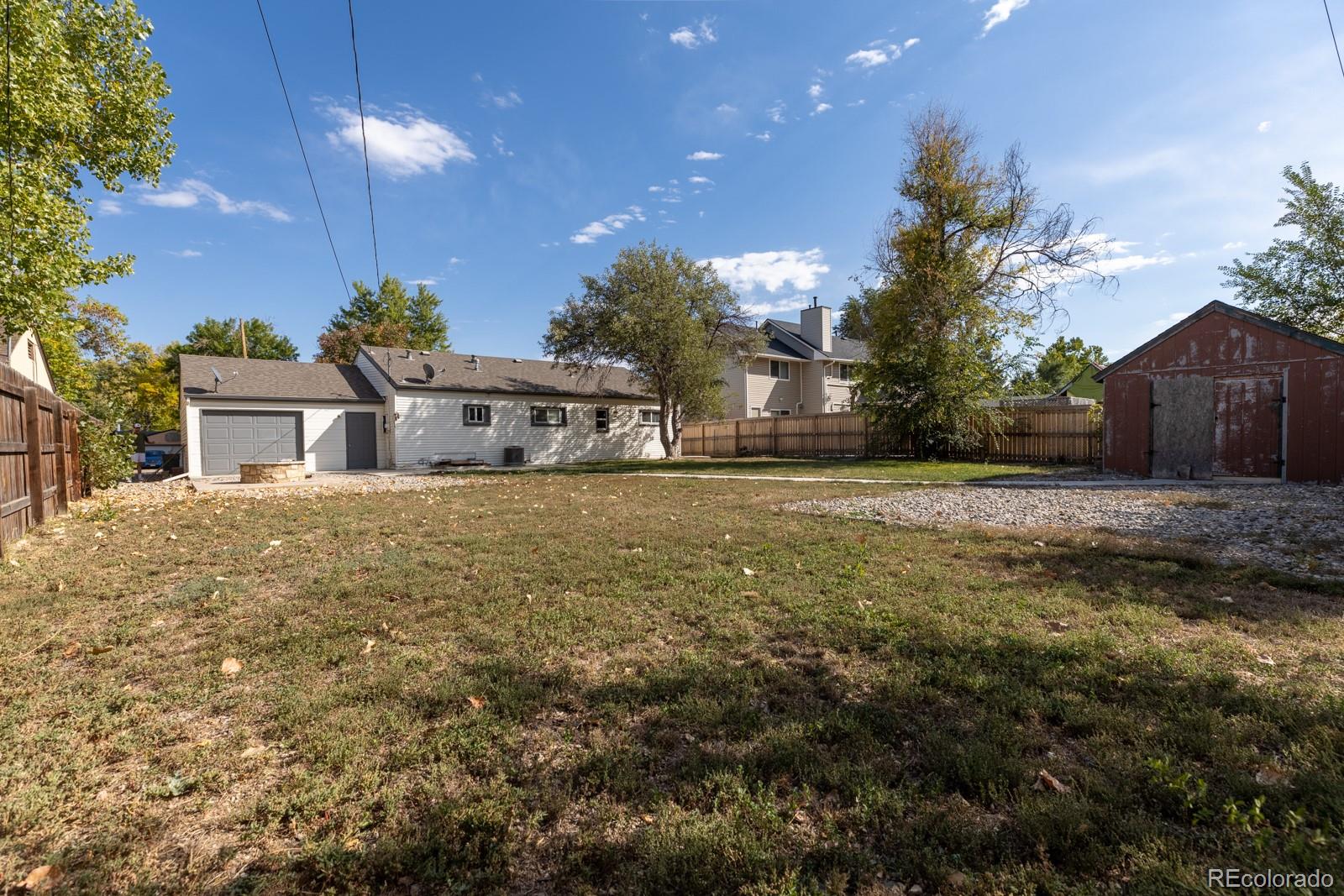 MLS Image #17 for 125 s jay street,lakewood, Colorado