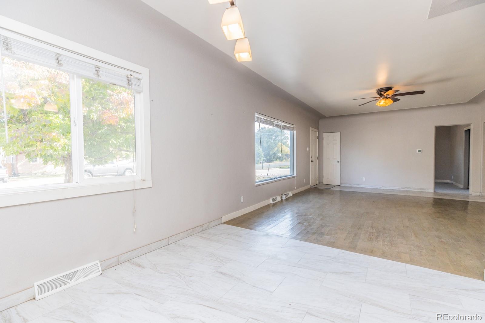 MLS Image #5 for 125 s jay street,lakewood, Colorado