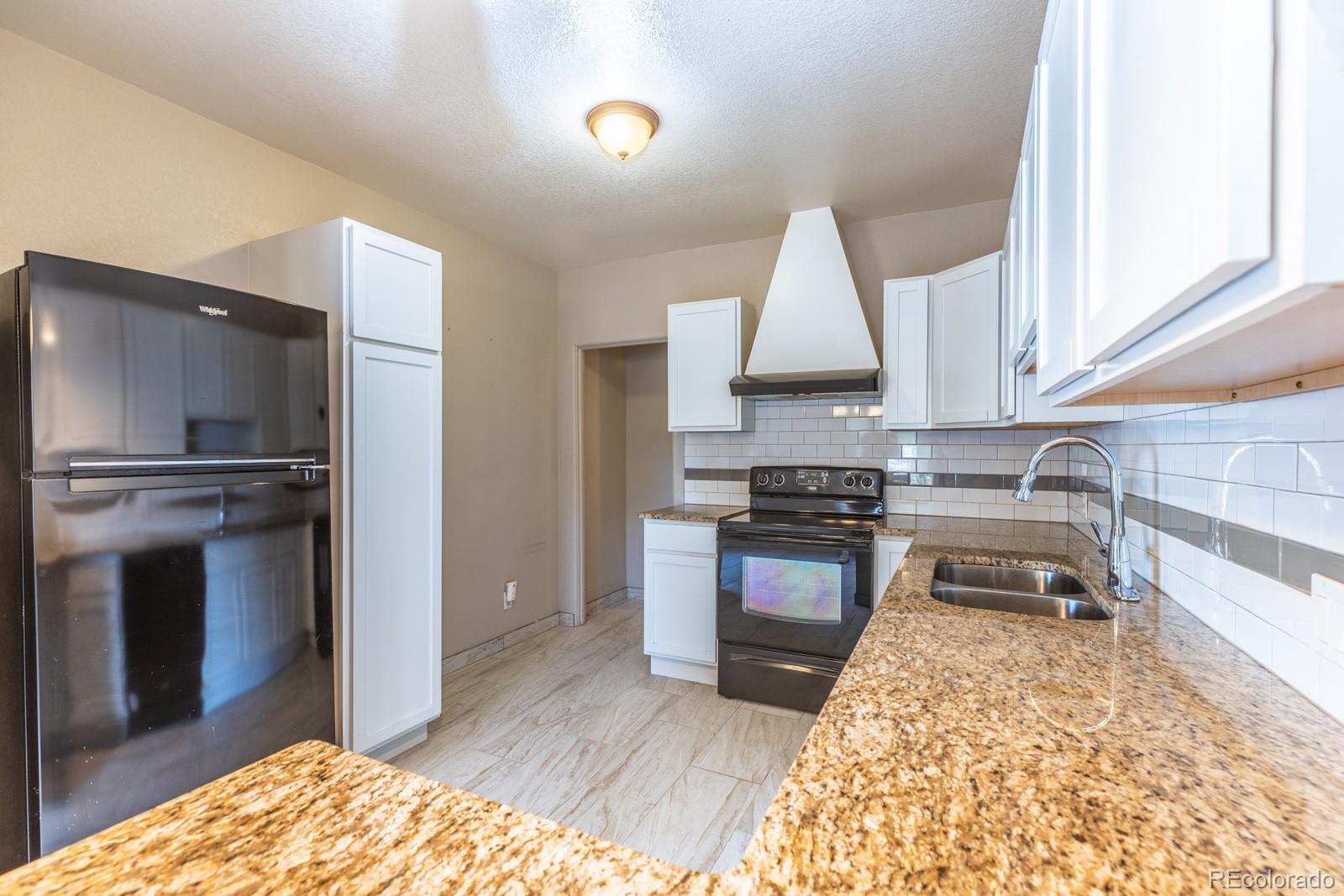 MLS Image #8 for 125 s jay street,lakewood, Colorado